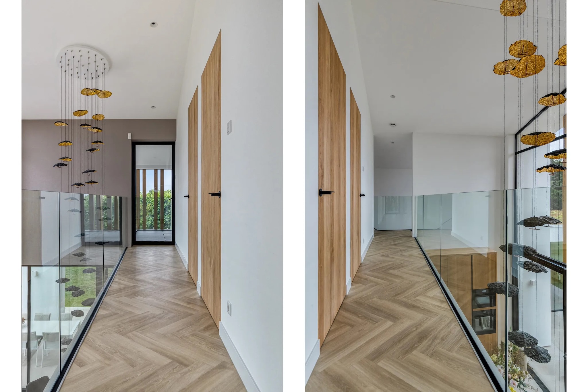 Funda - Spiering Makelaardij