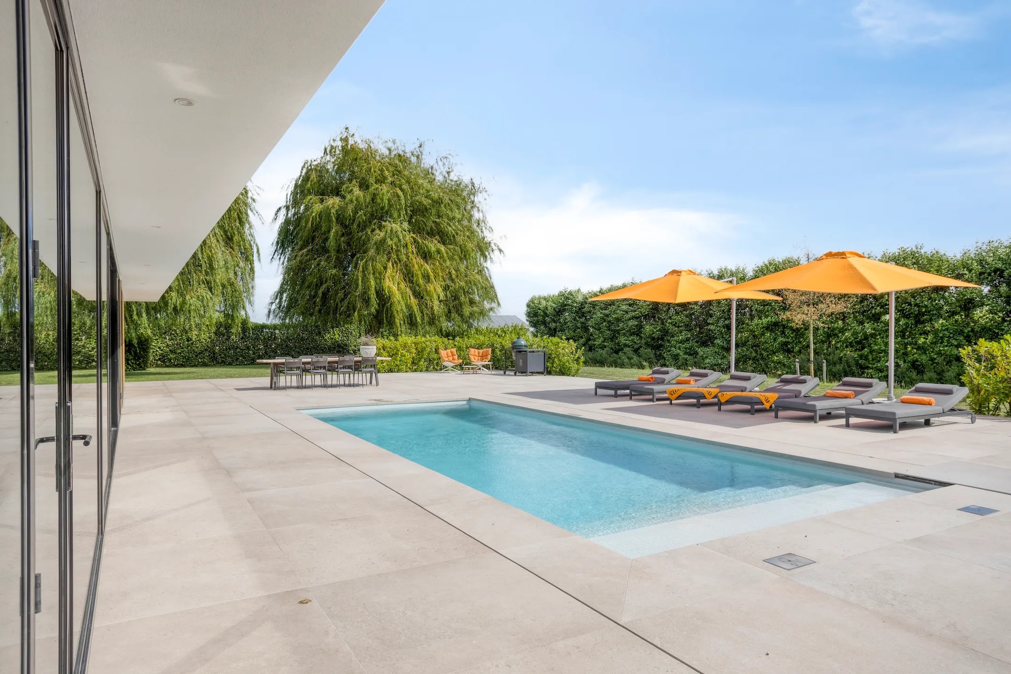 Funda - Spiering Makelaardij