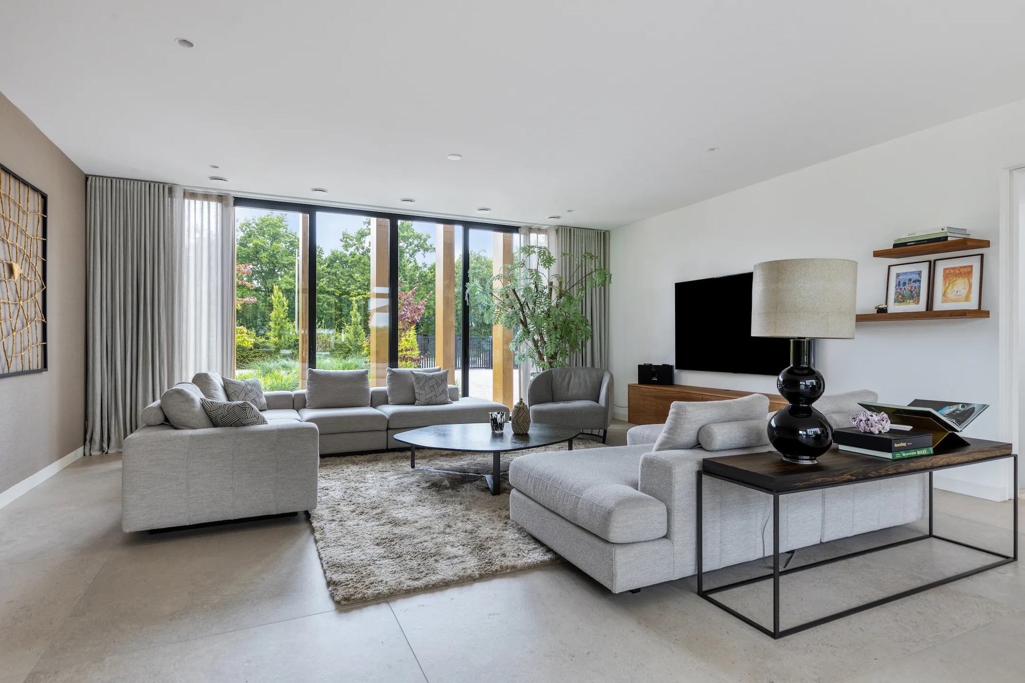 Funda - Spiering Makelaardij