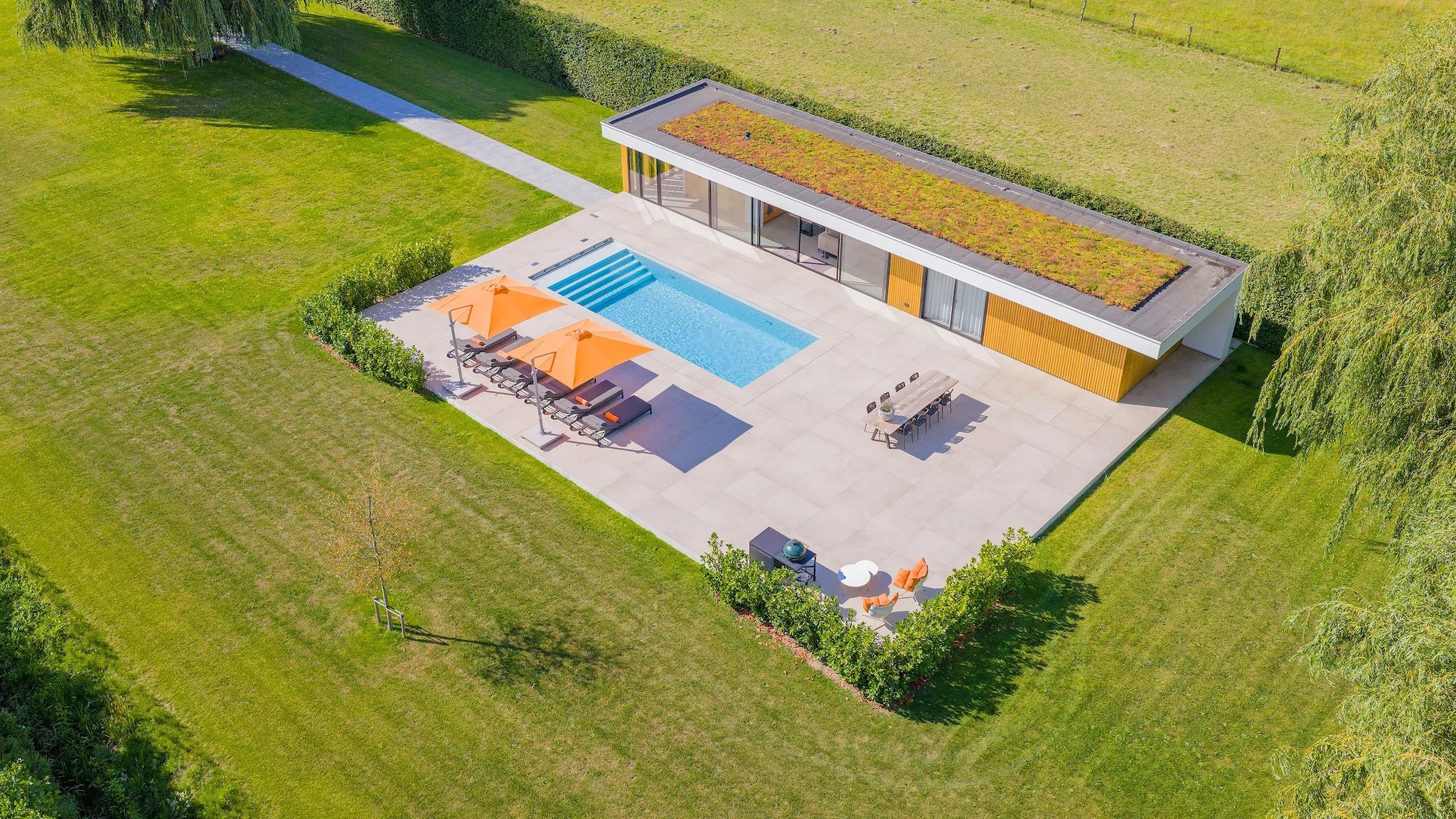 Funda - Spiering Makelaardij