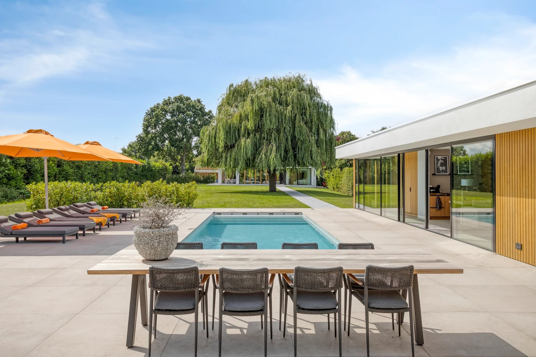 Funda - Spiering Makelaardij