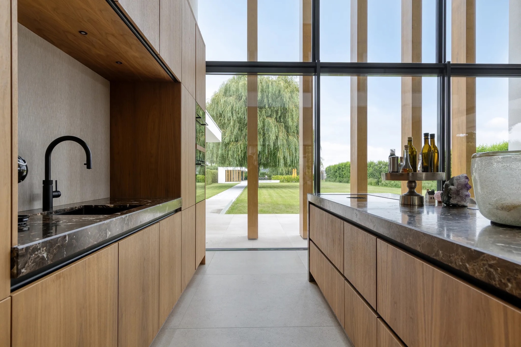 Funda - Spiering Makelaardij