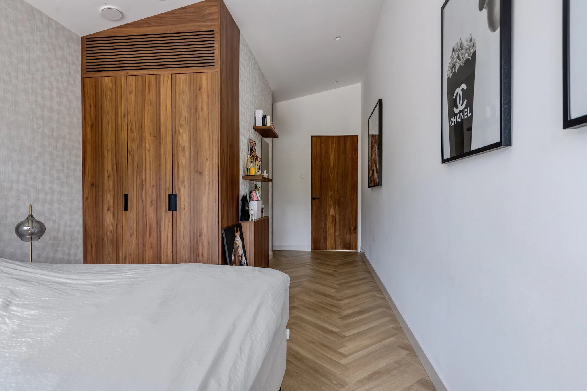 Funda - Spiering Makelaardij