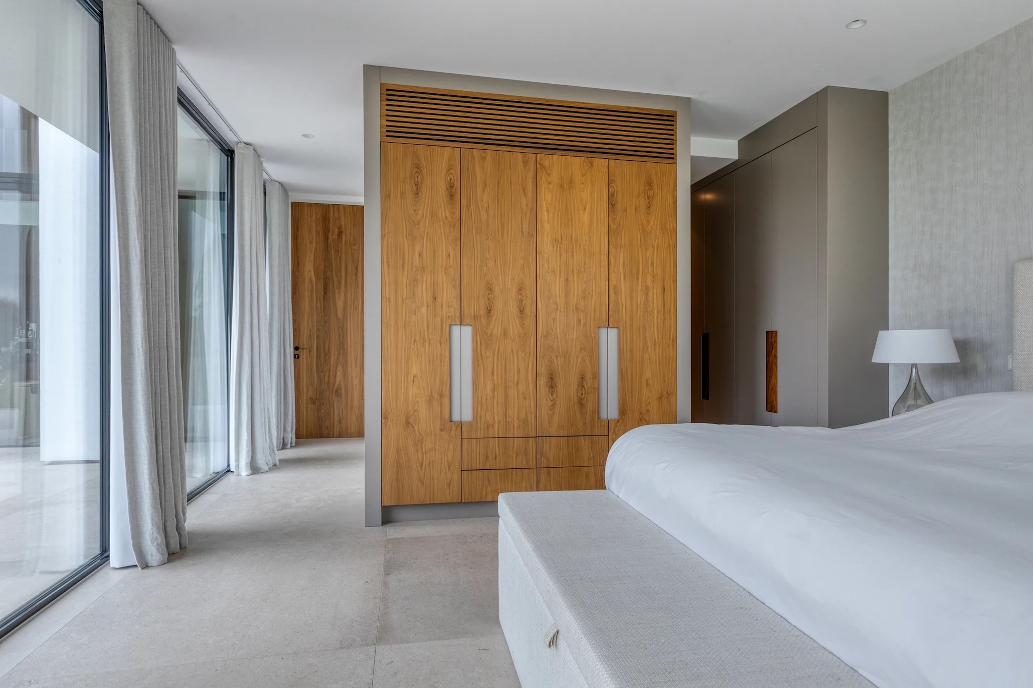 Funda - Spiering Makelaardij