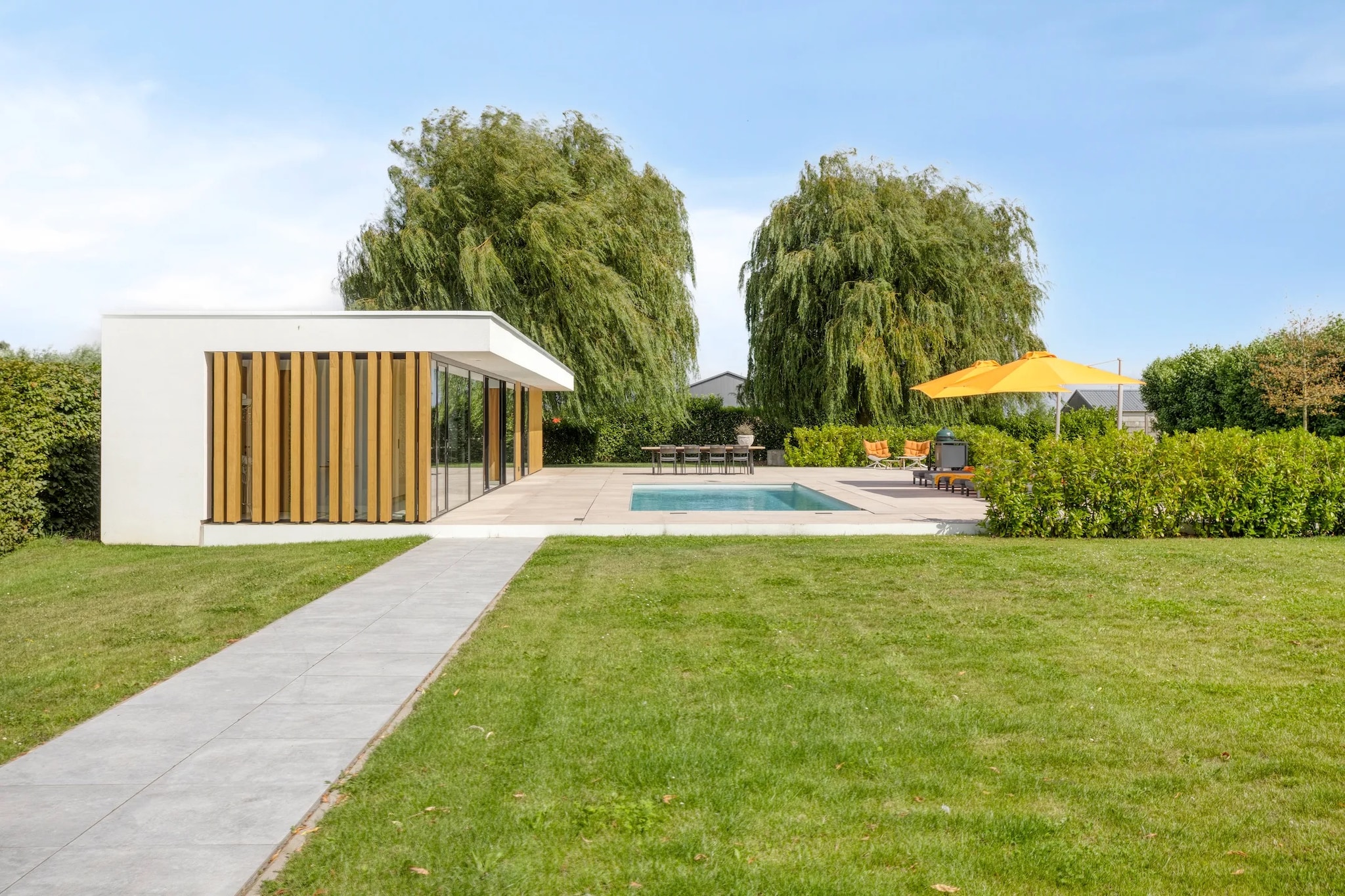 Funda - Spiering Makelaardij