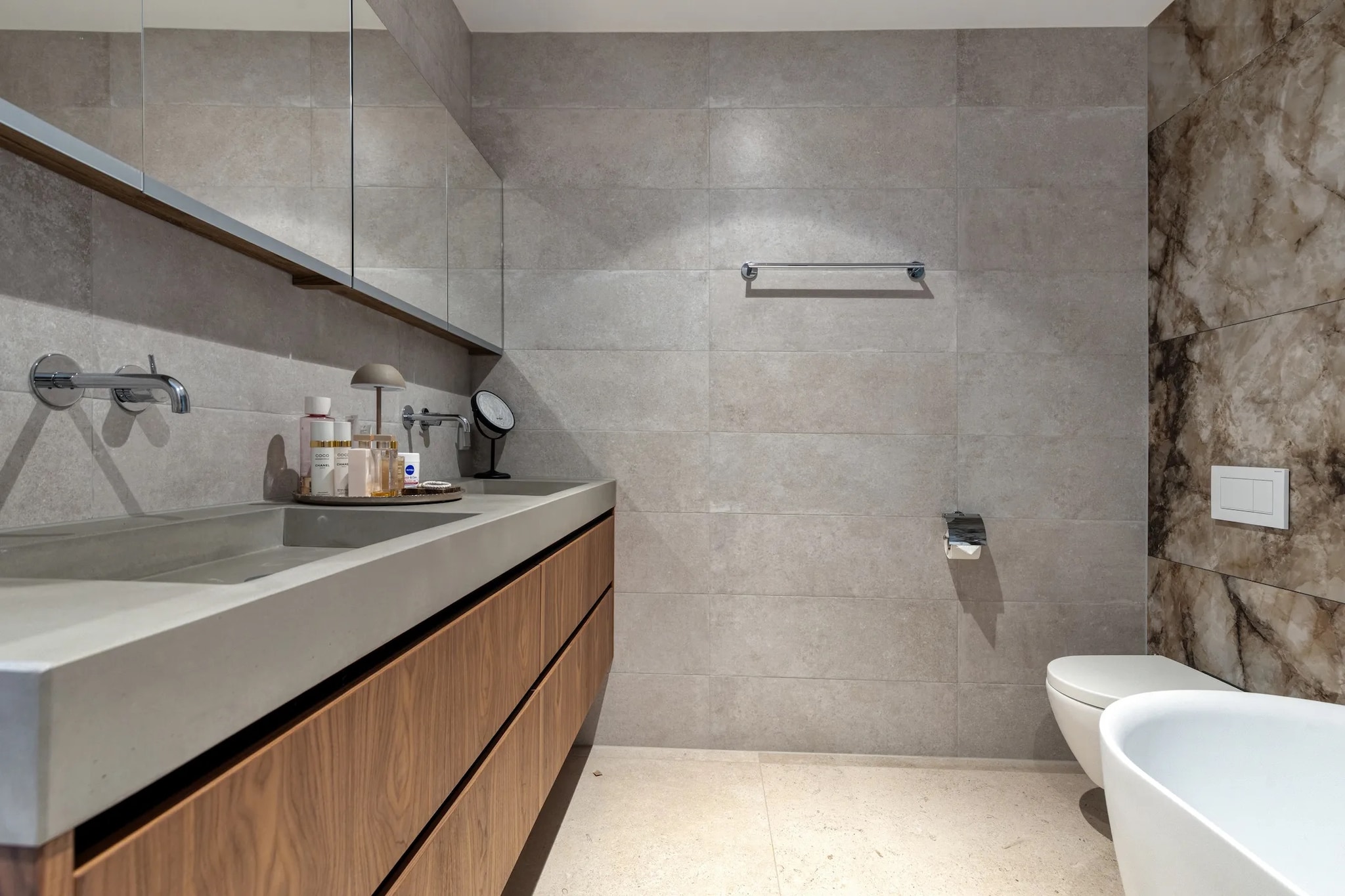 Funda - Spiering Makelaardij