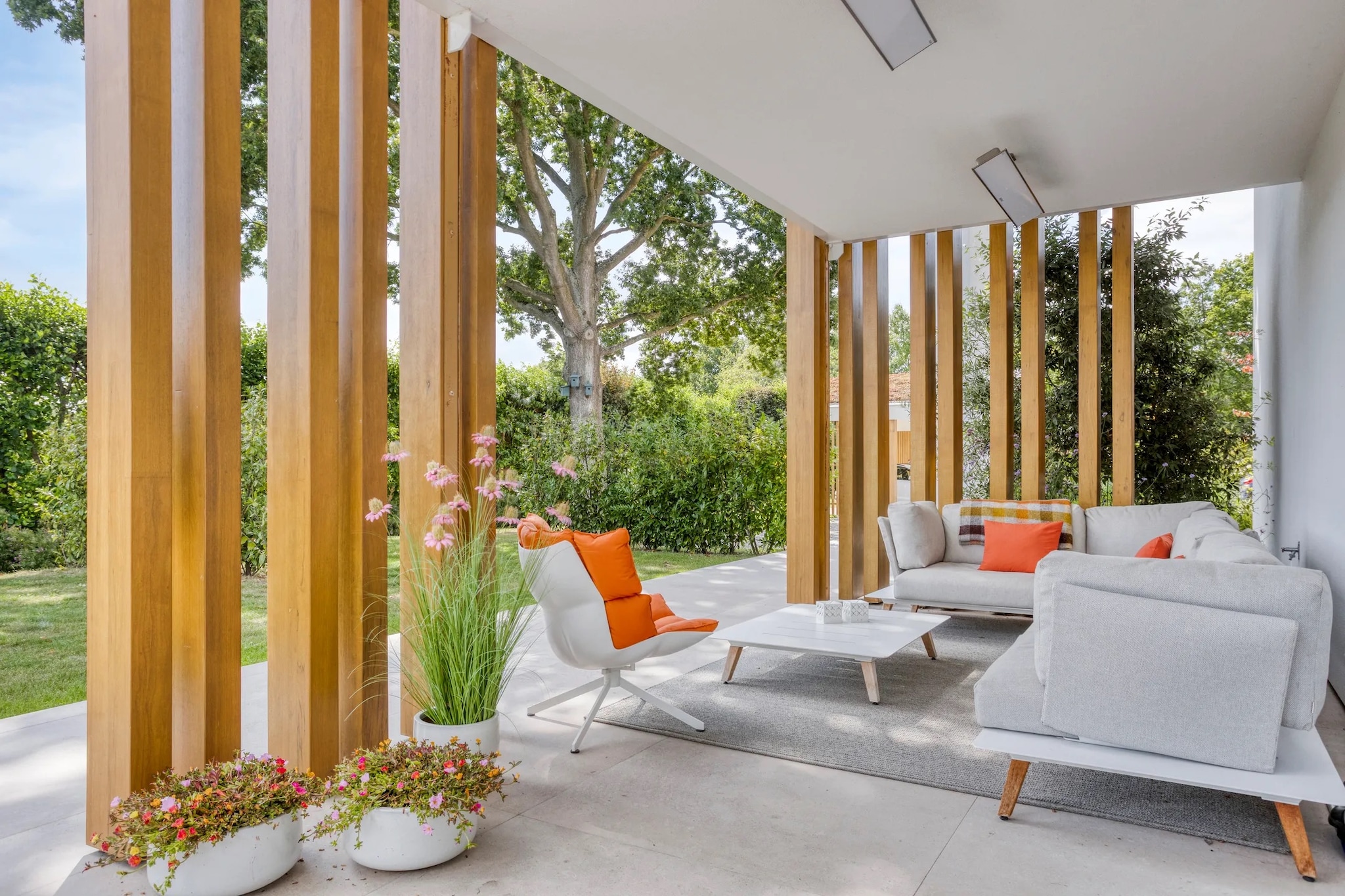 Funda - Spiering Makelaardij