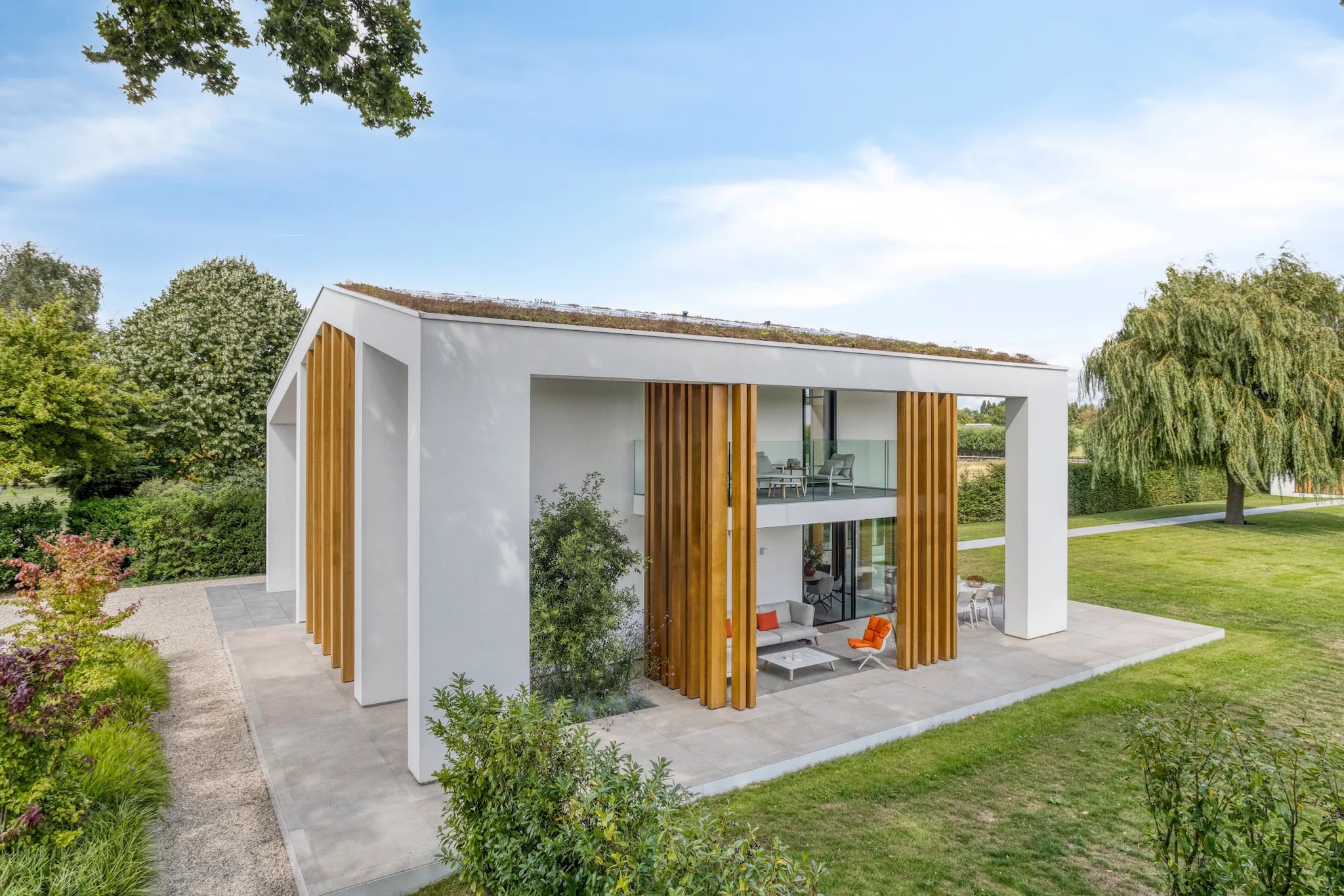 Funda - Spiering Makelaardij