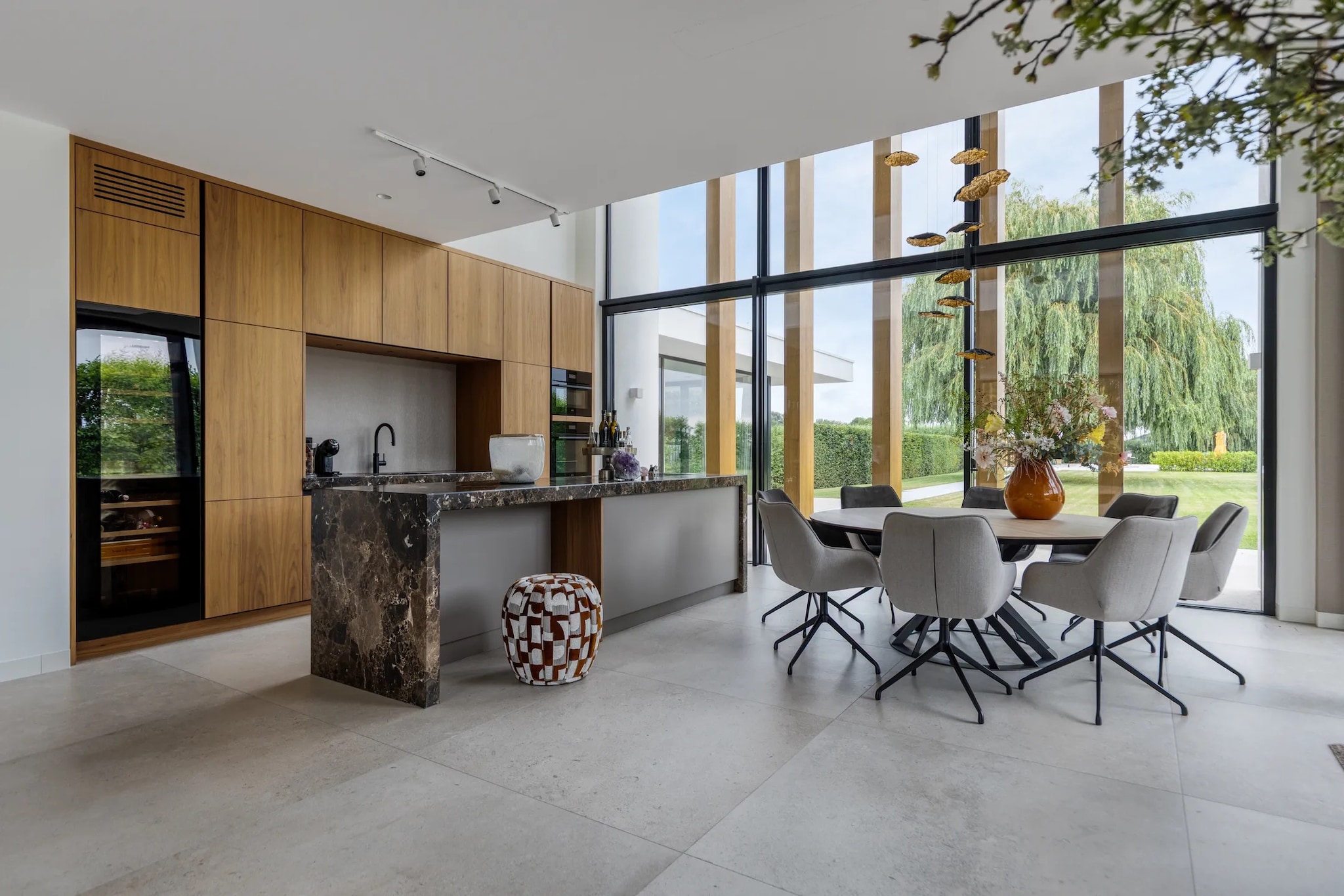 Funda - Spiering Makelaardij