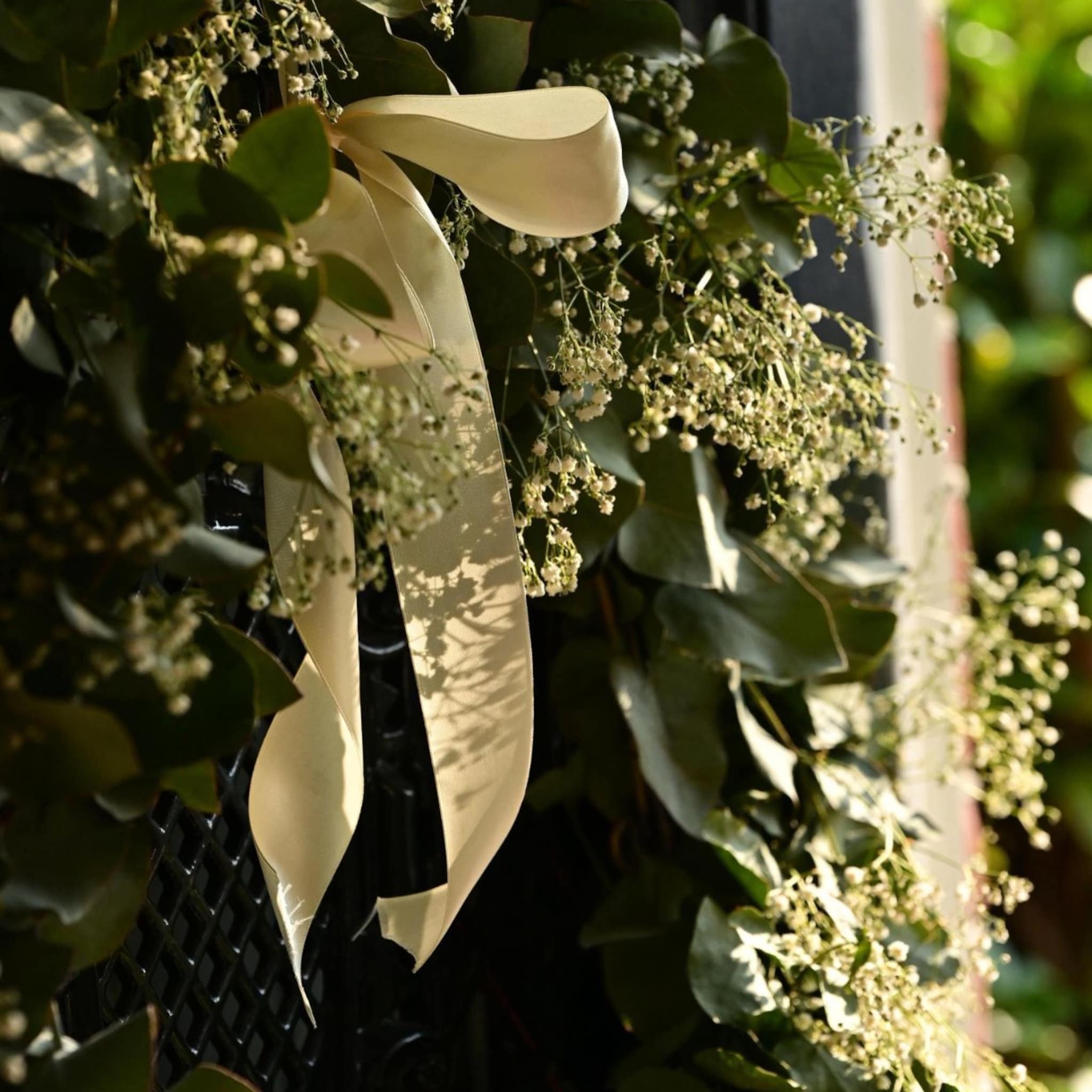 pasen diy vtwonen decoratiering