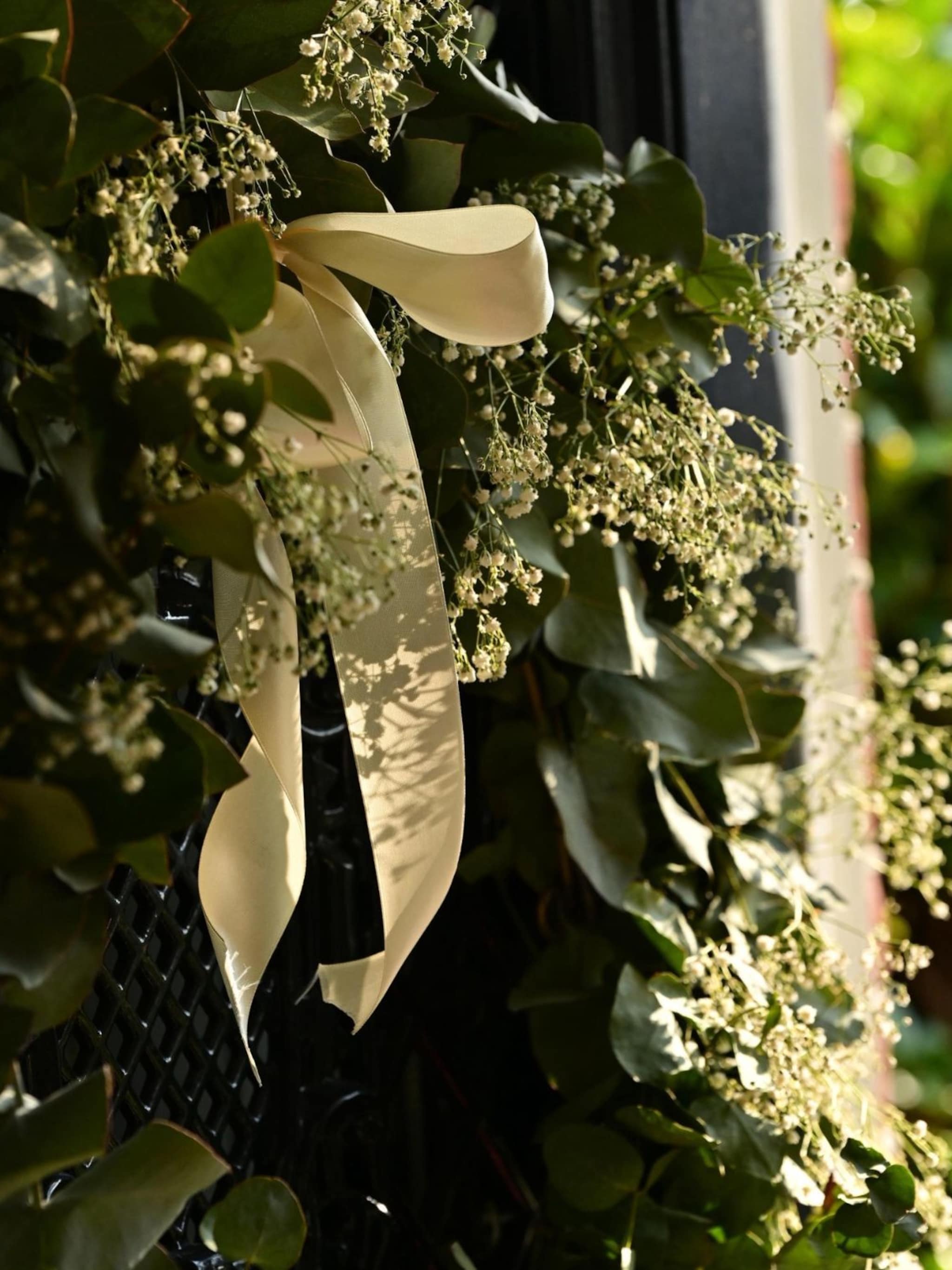 pasen diy vtwonen decoratiering