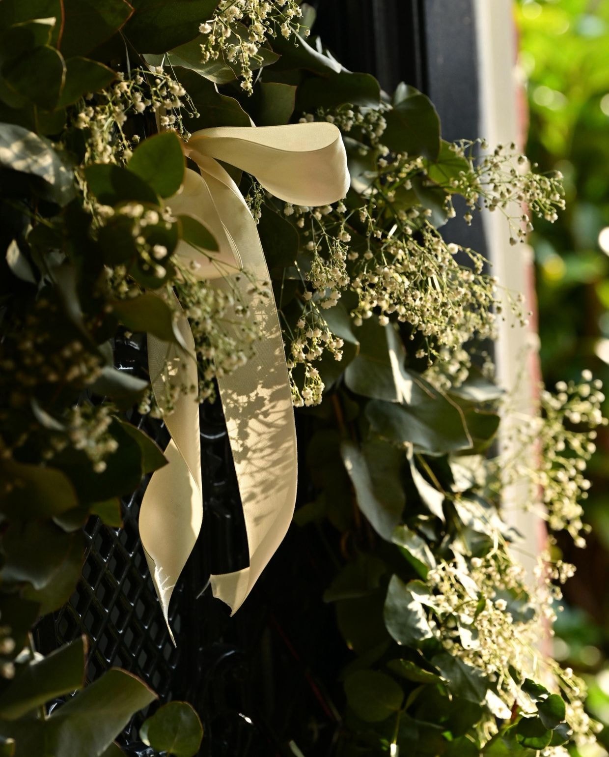 DIY-decoratiering Techella