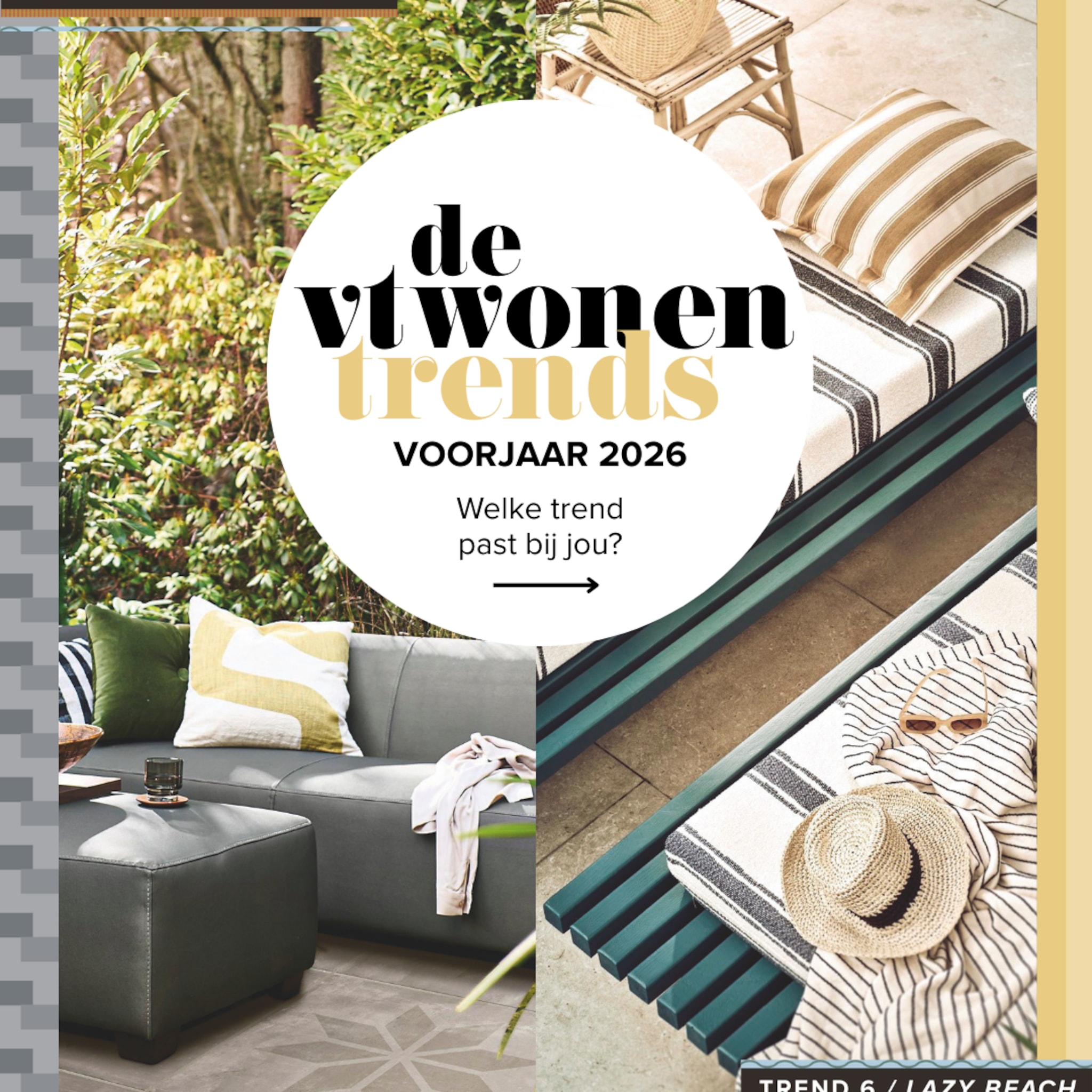 linkinbio-tuin-20260316-voorjaar-woontrends