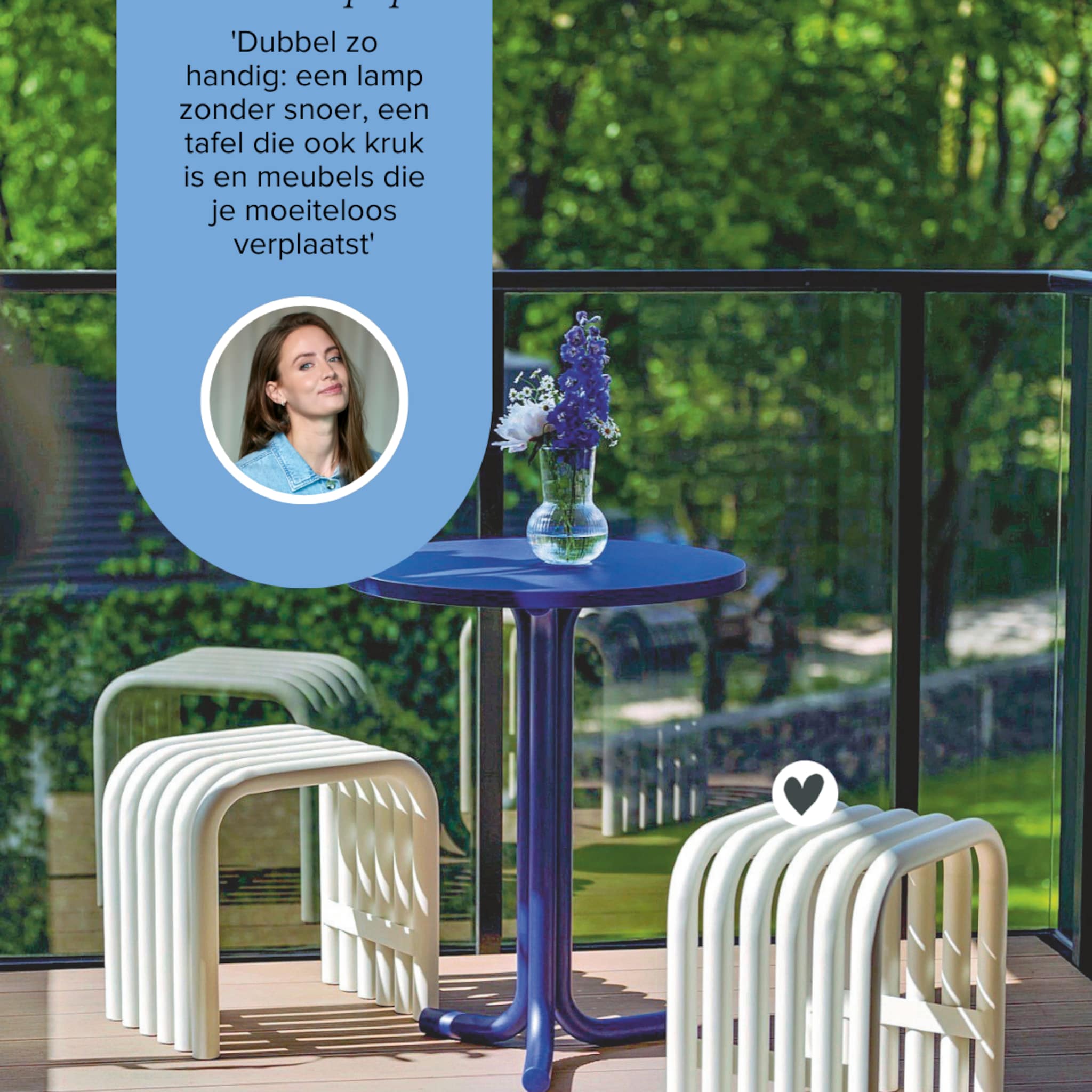 linkinbio-20260316-personal-shopper