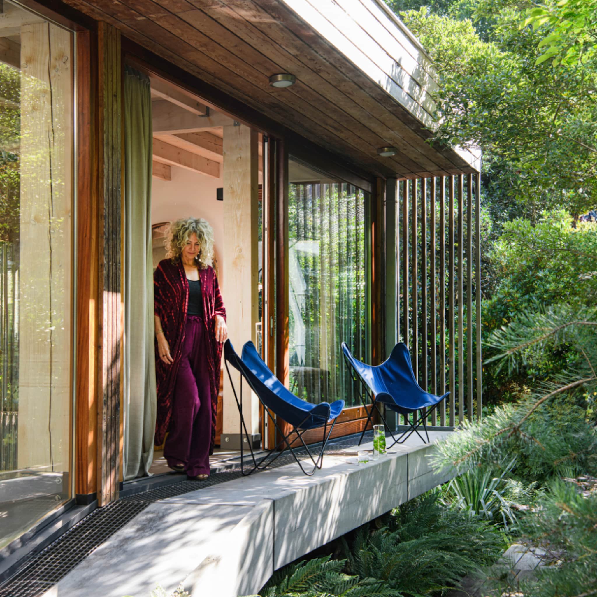 linkinbio-20260317-binnenkijken-modern-huis