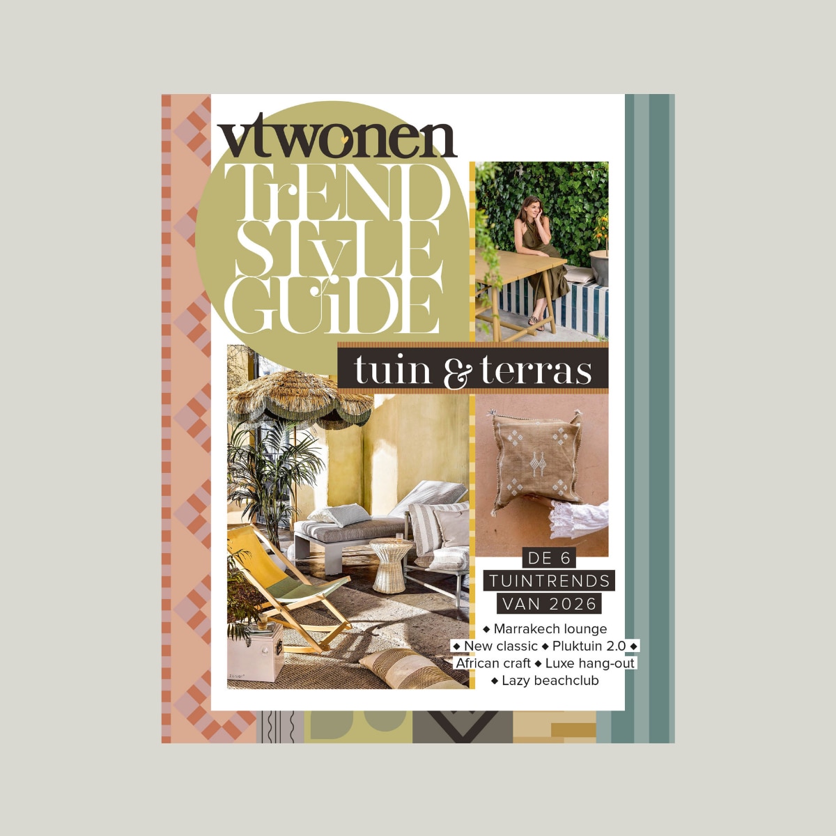 vtwonen trendstyleguide