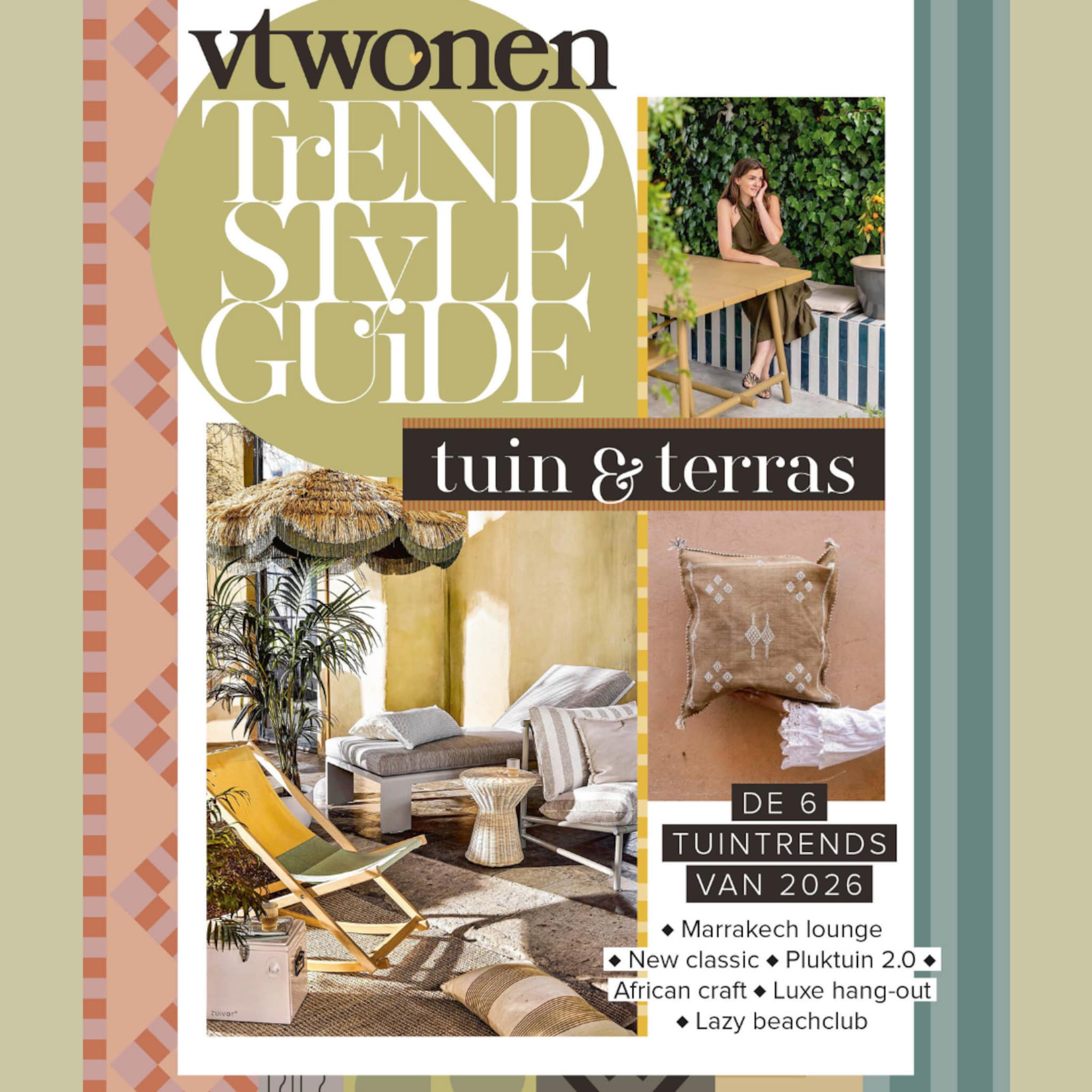 linkinbio-tuin-20260317-trend-styleguide