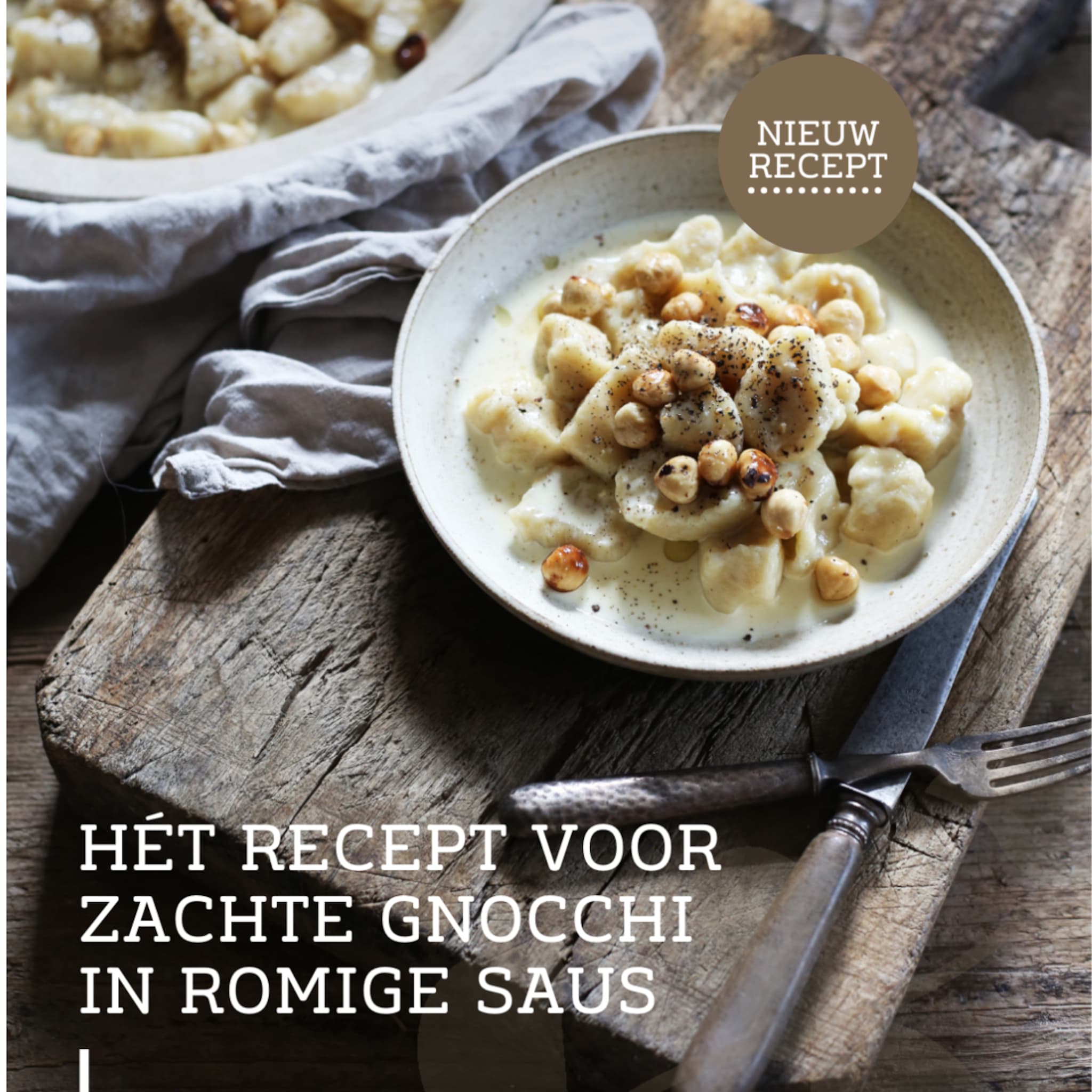 linkinbio-landelijk-20260317-zachte-gnocchi