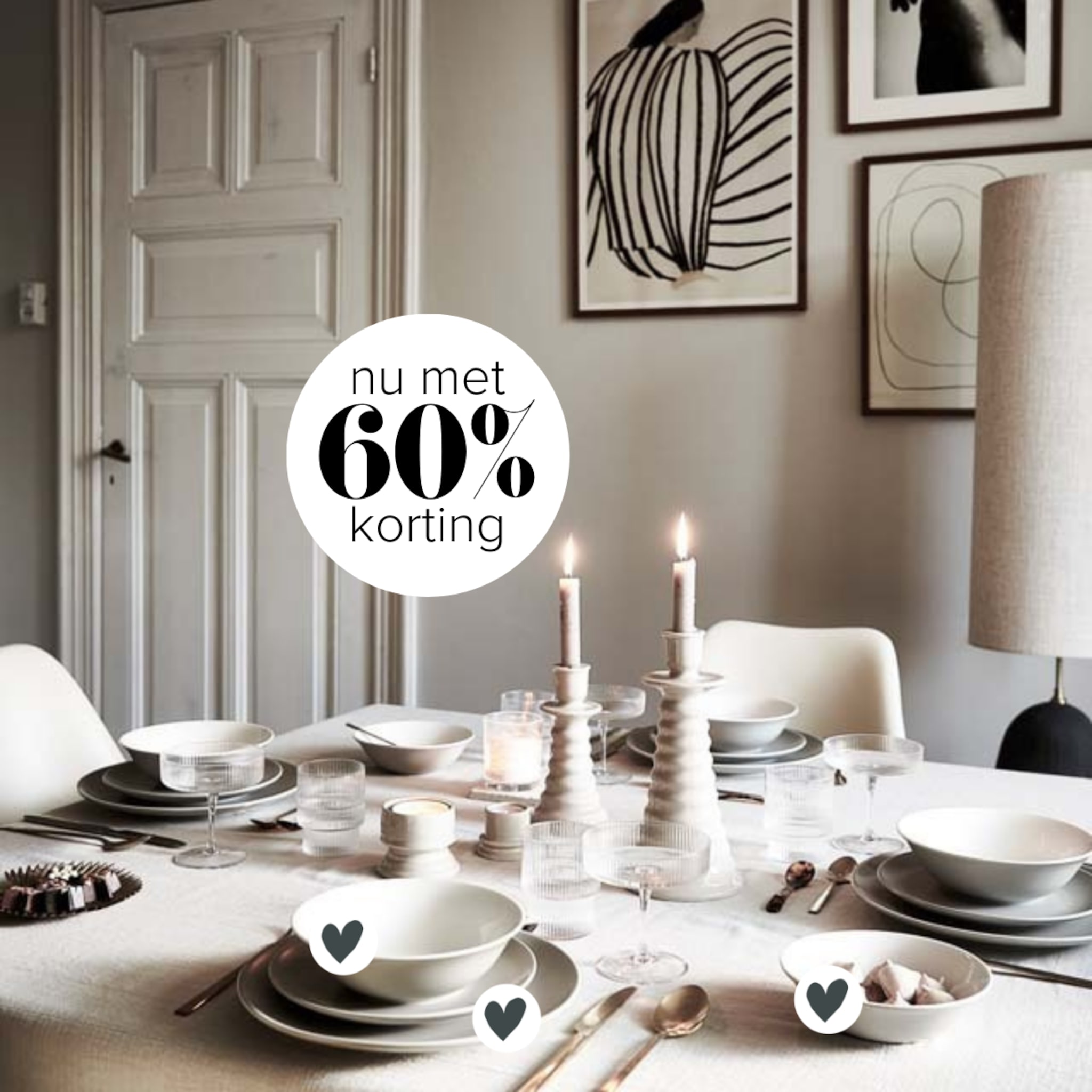 linkinbio-20260318-stijlvol-servies