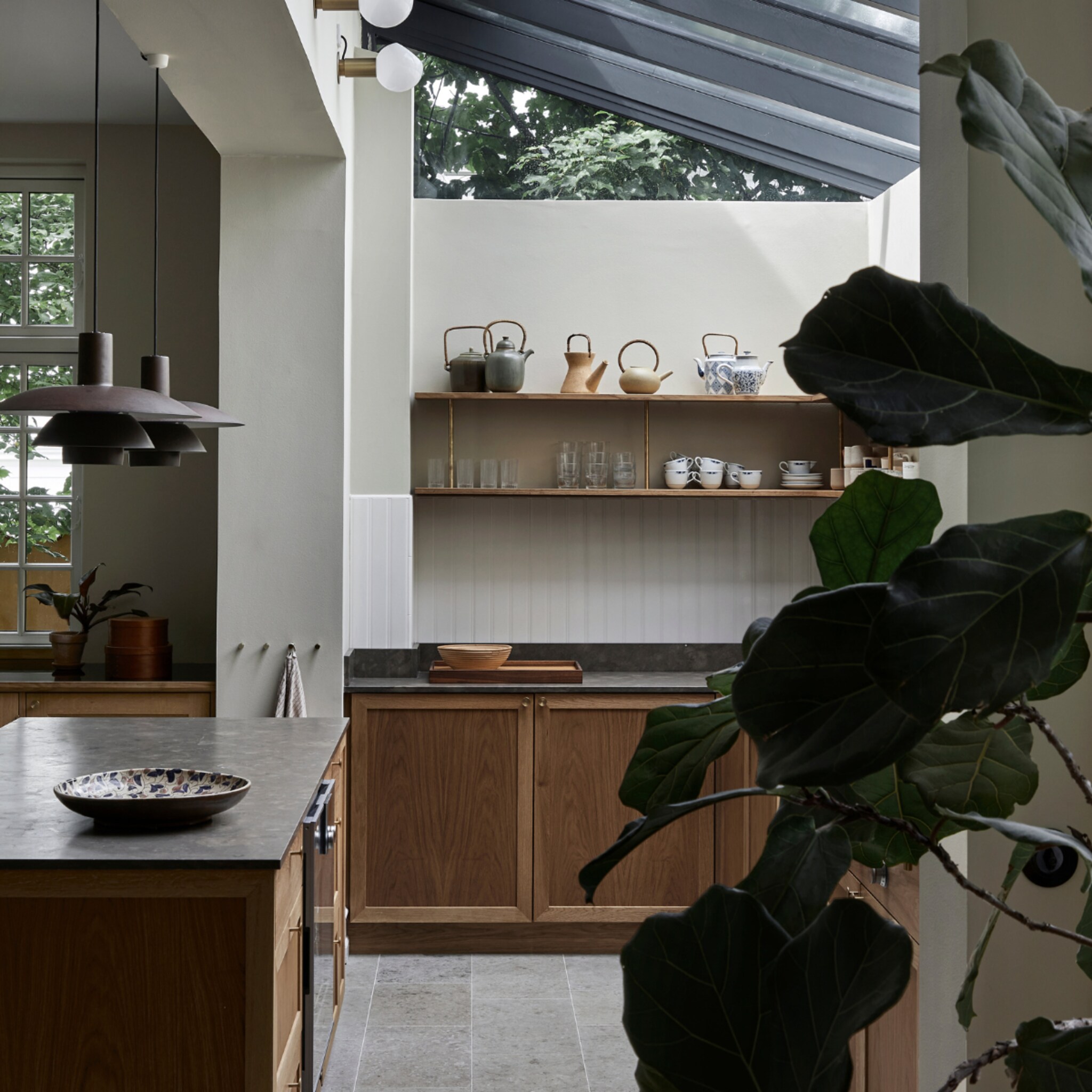 linkinbio-landelijk-20260319-eigentijds-interieur-kopenhagen
