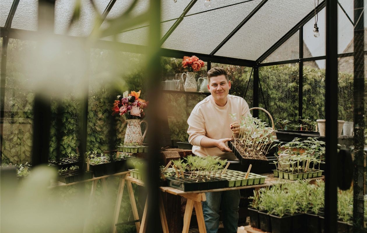 noordboek.nl vtwonen Landelijk 03-2026 | fotografie Angelo Dorny, Eva Krebbers