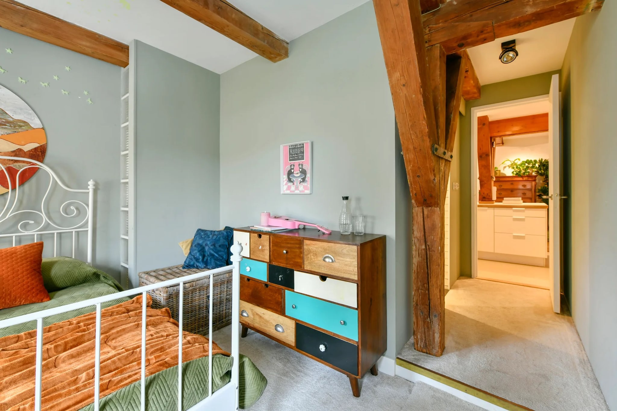 Funda - Boelen Makelaardij