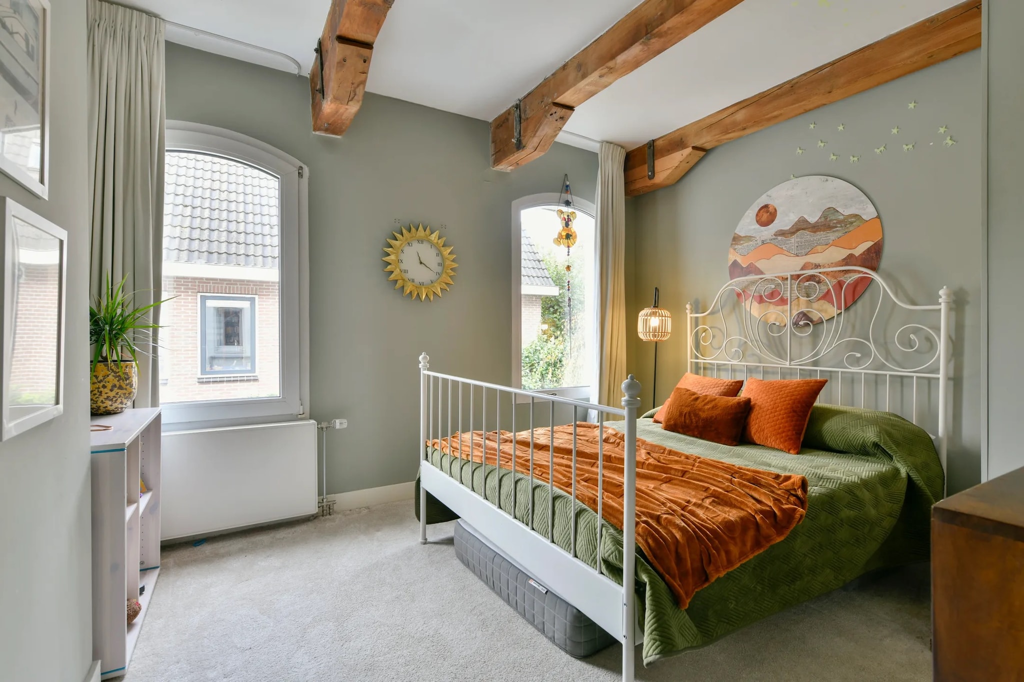 Funda - Boelen Makelaardij