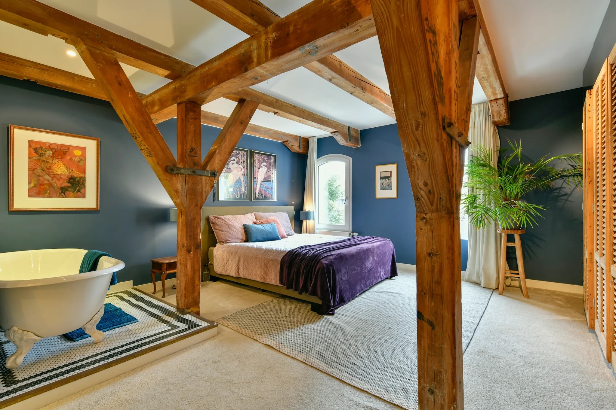 Funda - Boelen Makelaardij