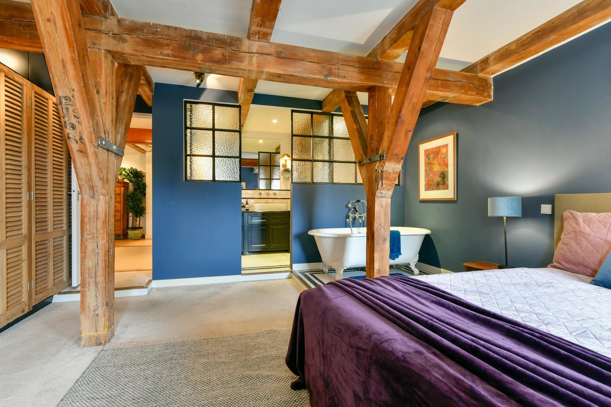 Funda - Boelen Makelaardij