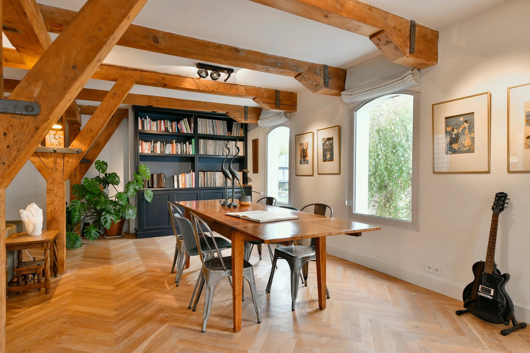 Funda - Boelen Makelaardij