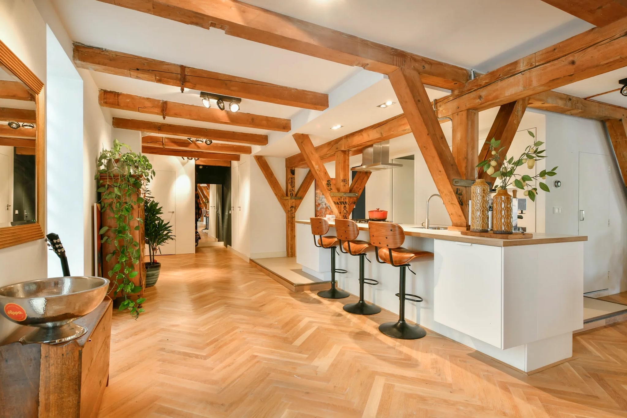 Funda - Boelen Makelaardij