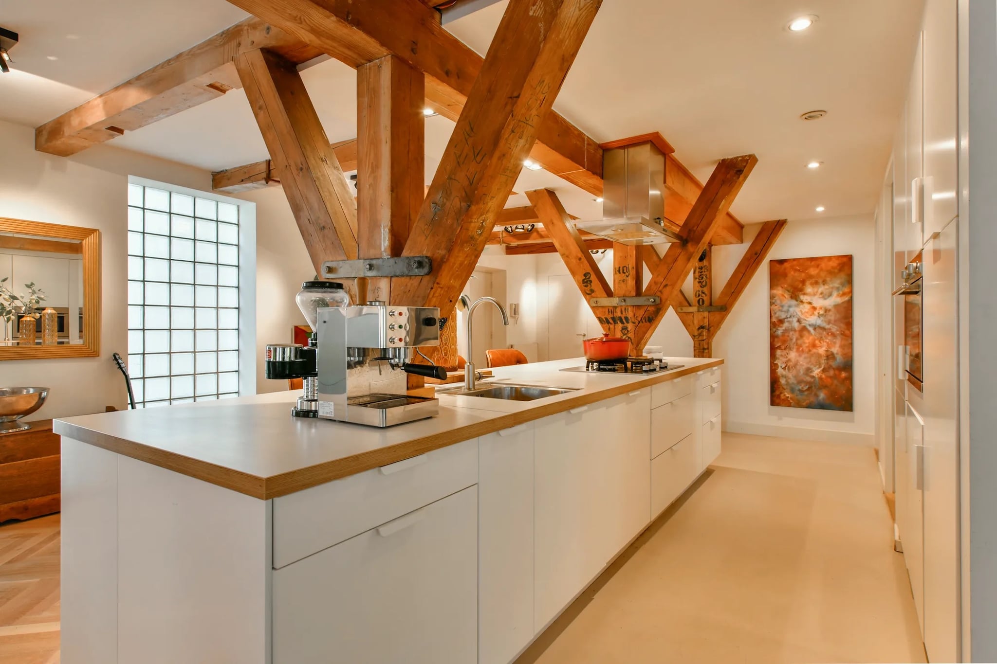 Funda - Boelen Makelaardij