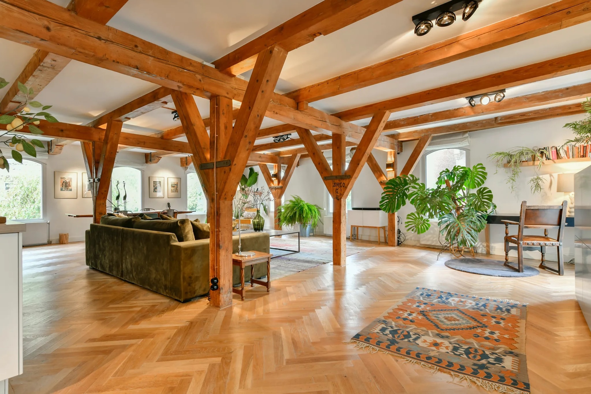 Funda - Boelen Makelaardij