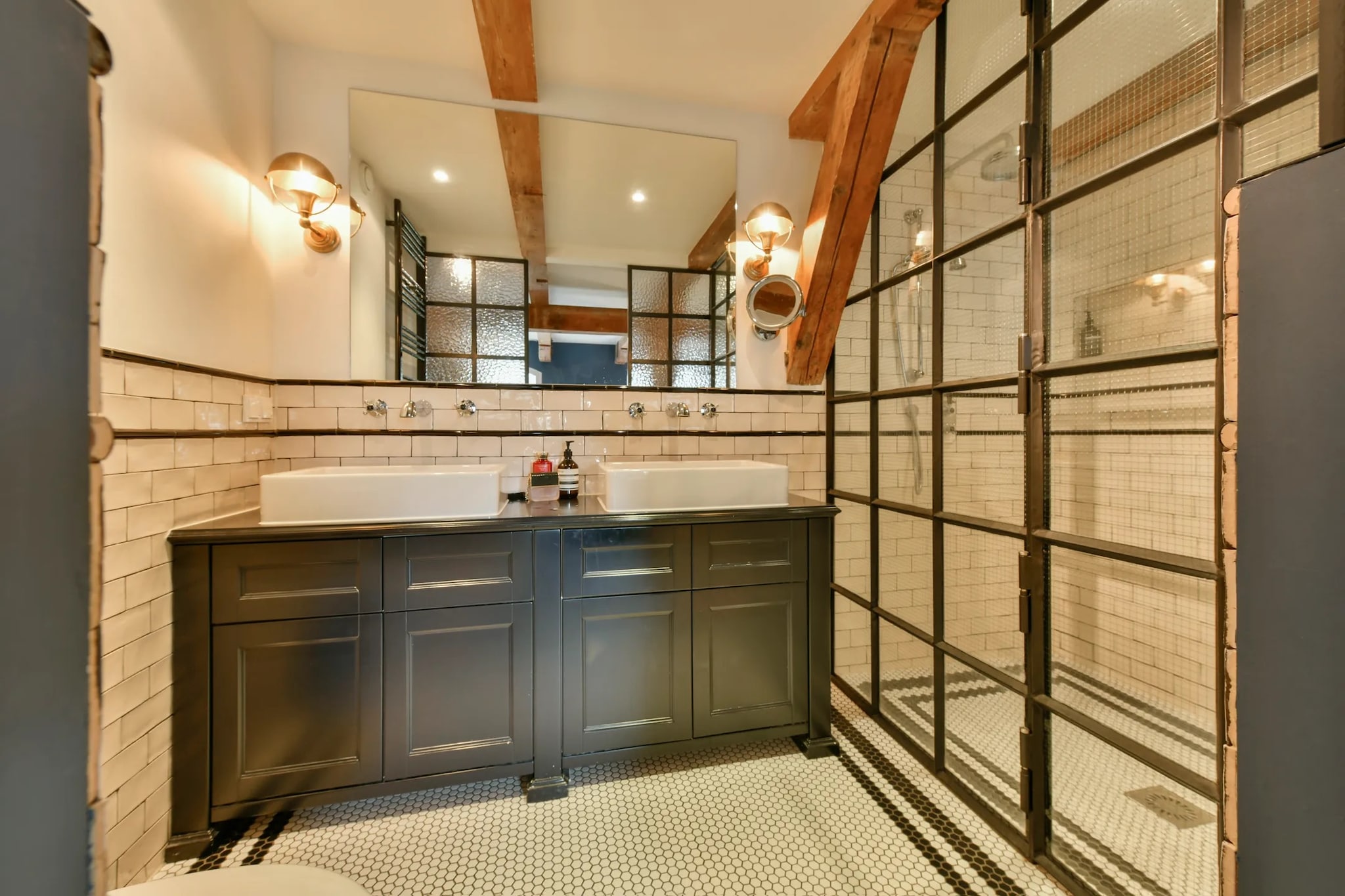 Funda - Boelen Makelaardij