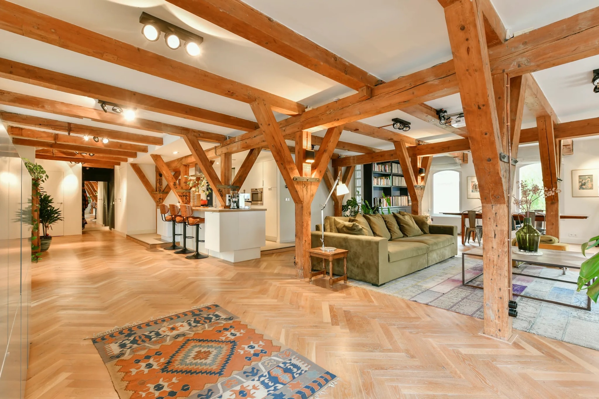 Funda - Boelen Makelaardij