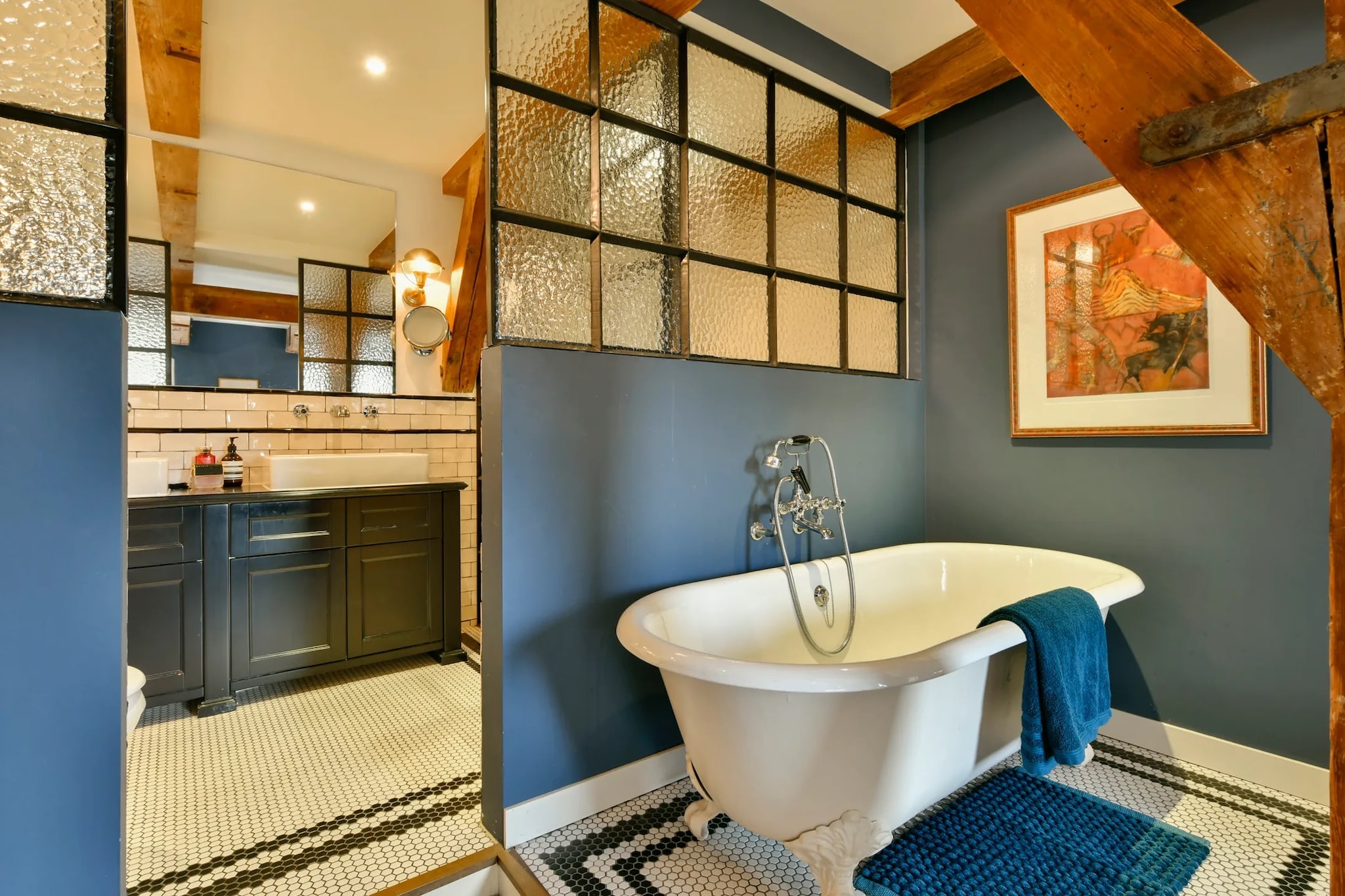 Funda - Boelen Makelaardij