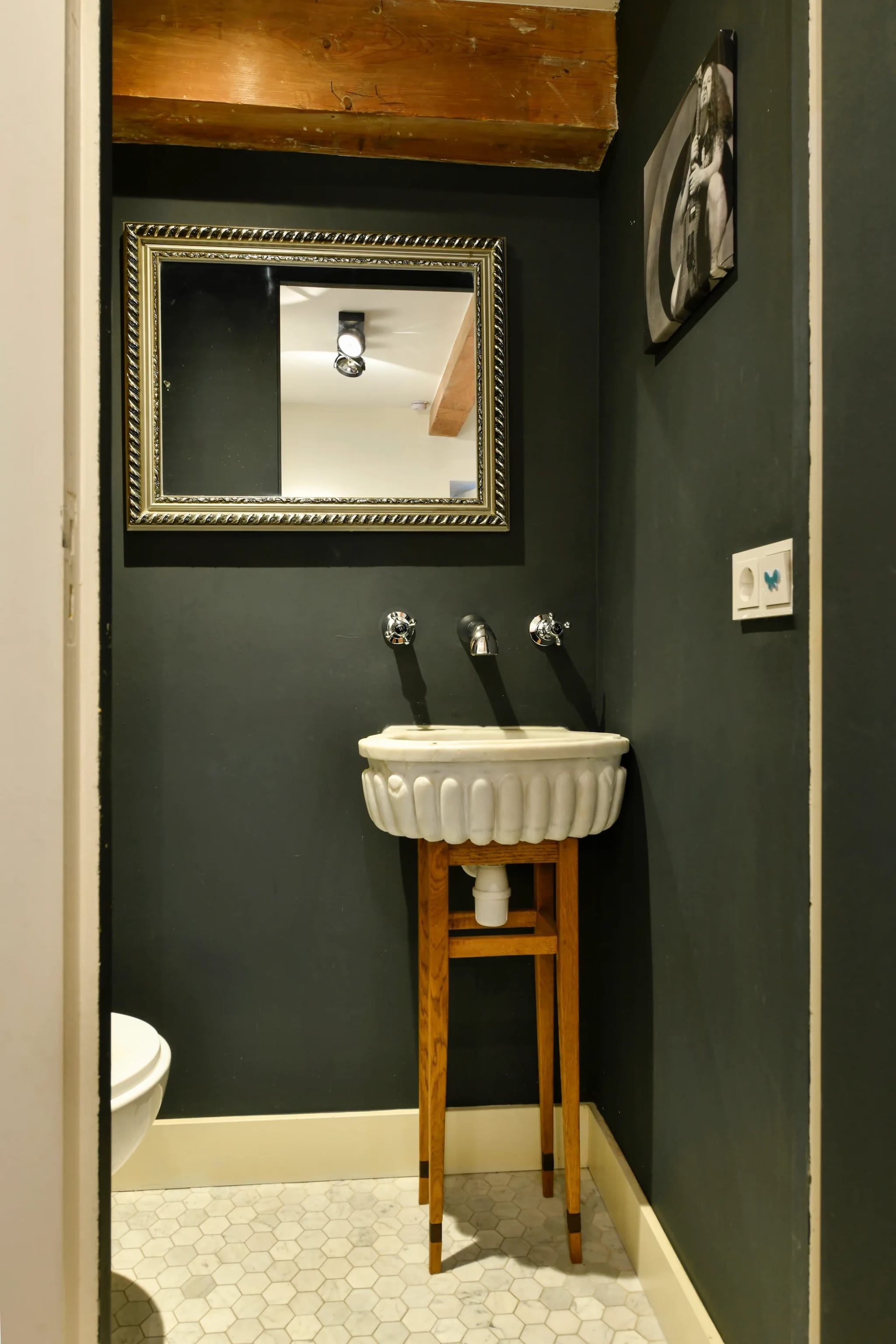 Funda - Boelen Makelaardij