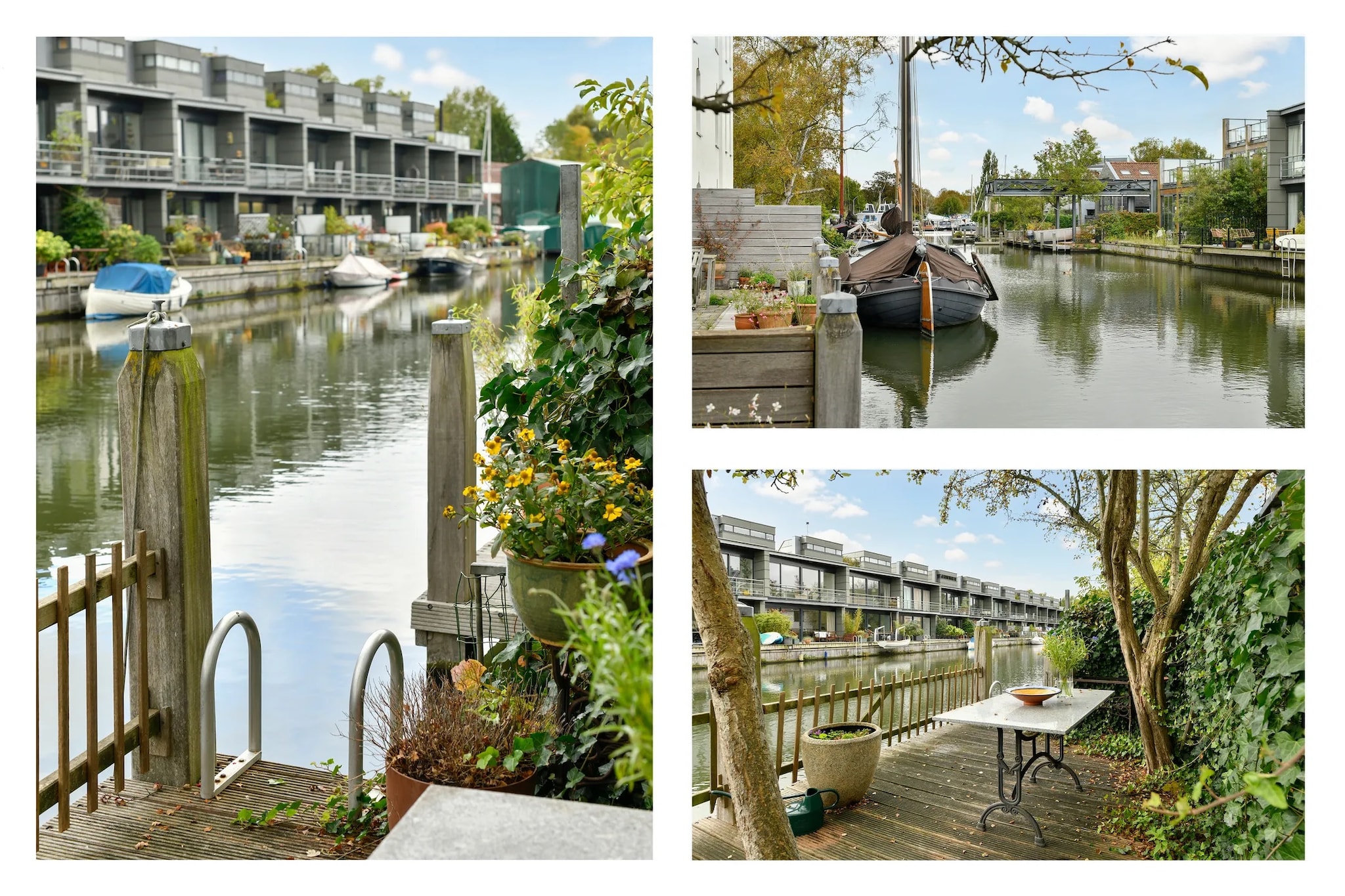 Funda - Boelen Makelaardij