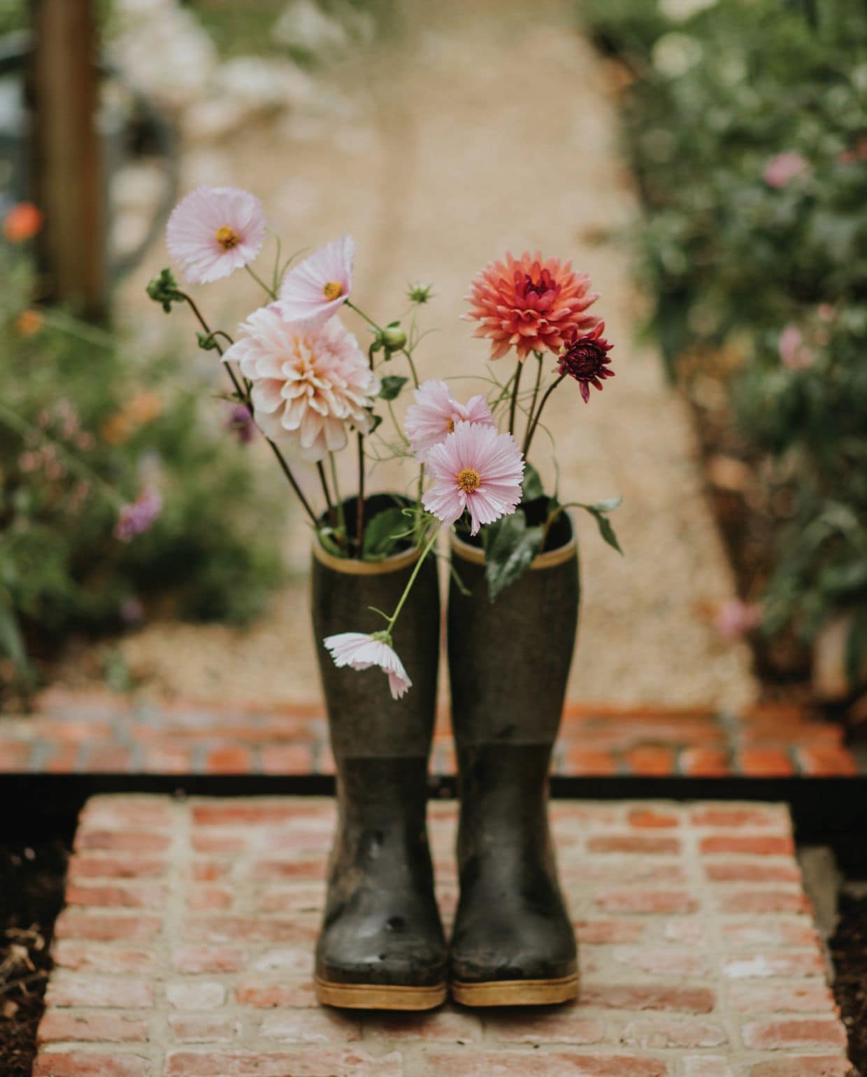 noordboek.nl vtwonen Landelijk 03-2026 | fotografie Angelo Dorny, Eva Krebbers
