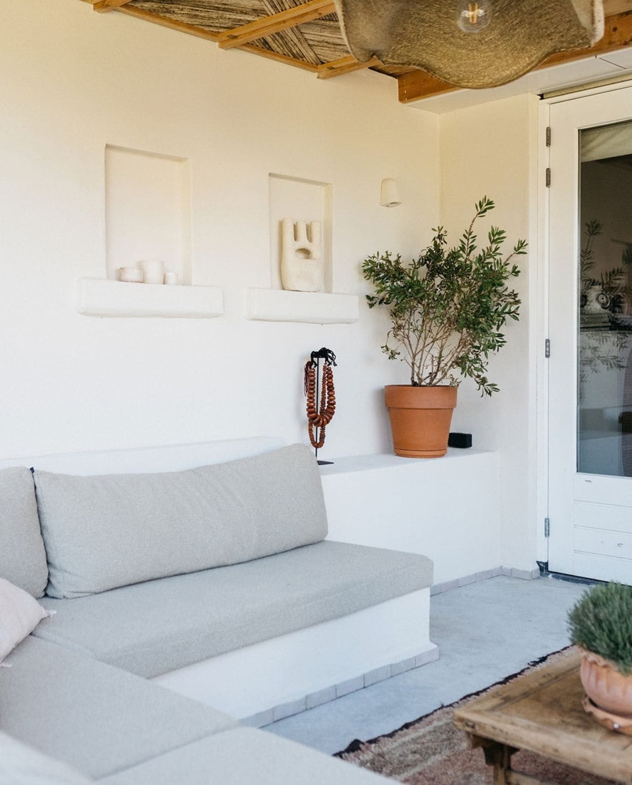 Buitenkijker Suzanne de Jong vtwonen TUIN special | fotografie Jeannine Rijsdijk