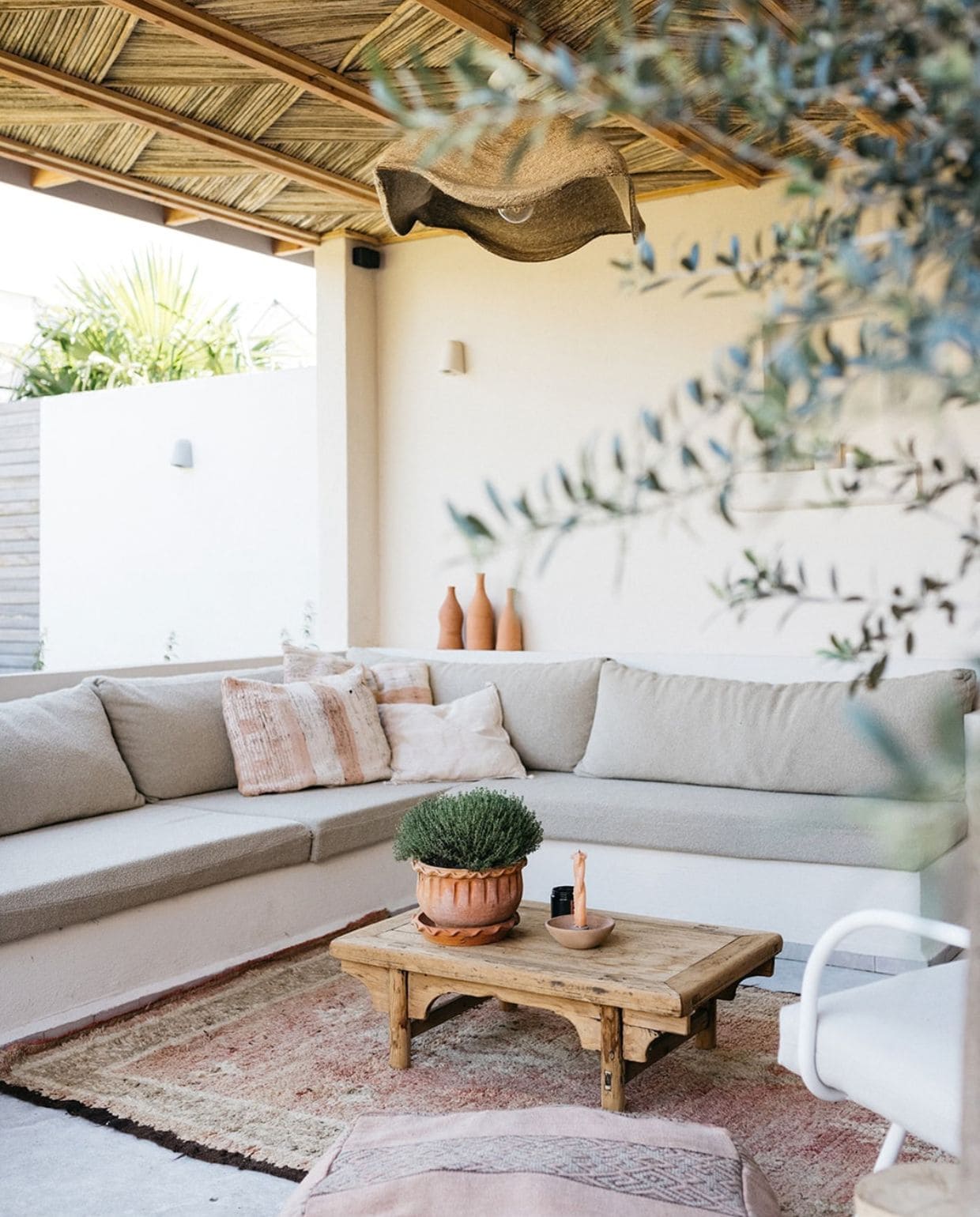 Buitenkijker Suzanne de Jong vtwonen TUIN special | fotografie Jeannine Rijsdijk