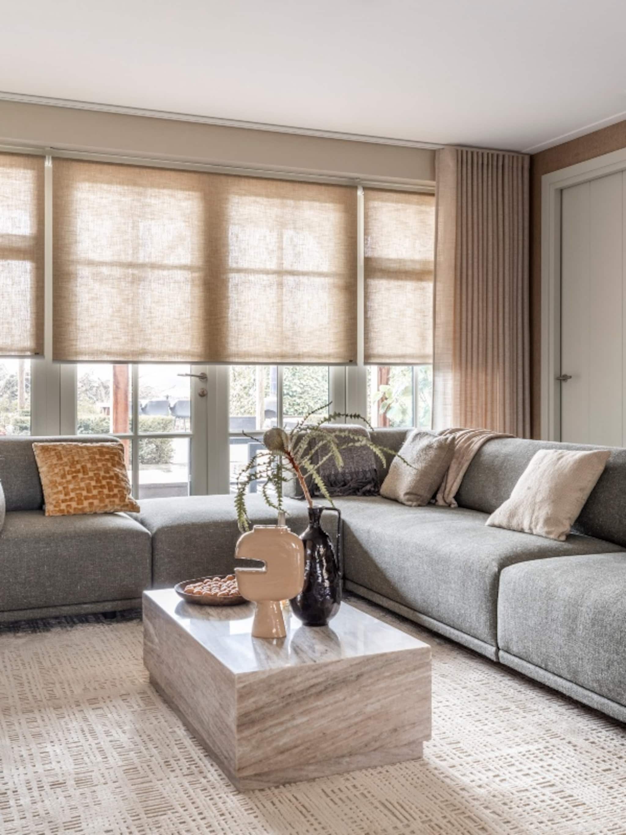 aflevering 4 fietje ede resultaat