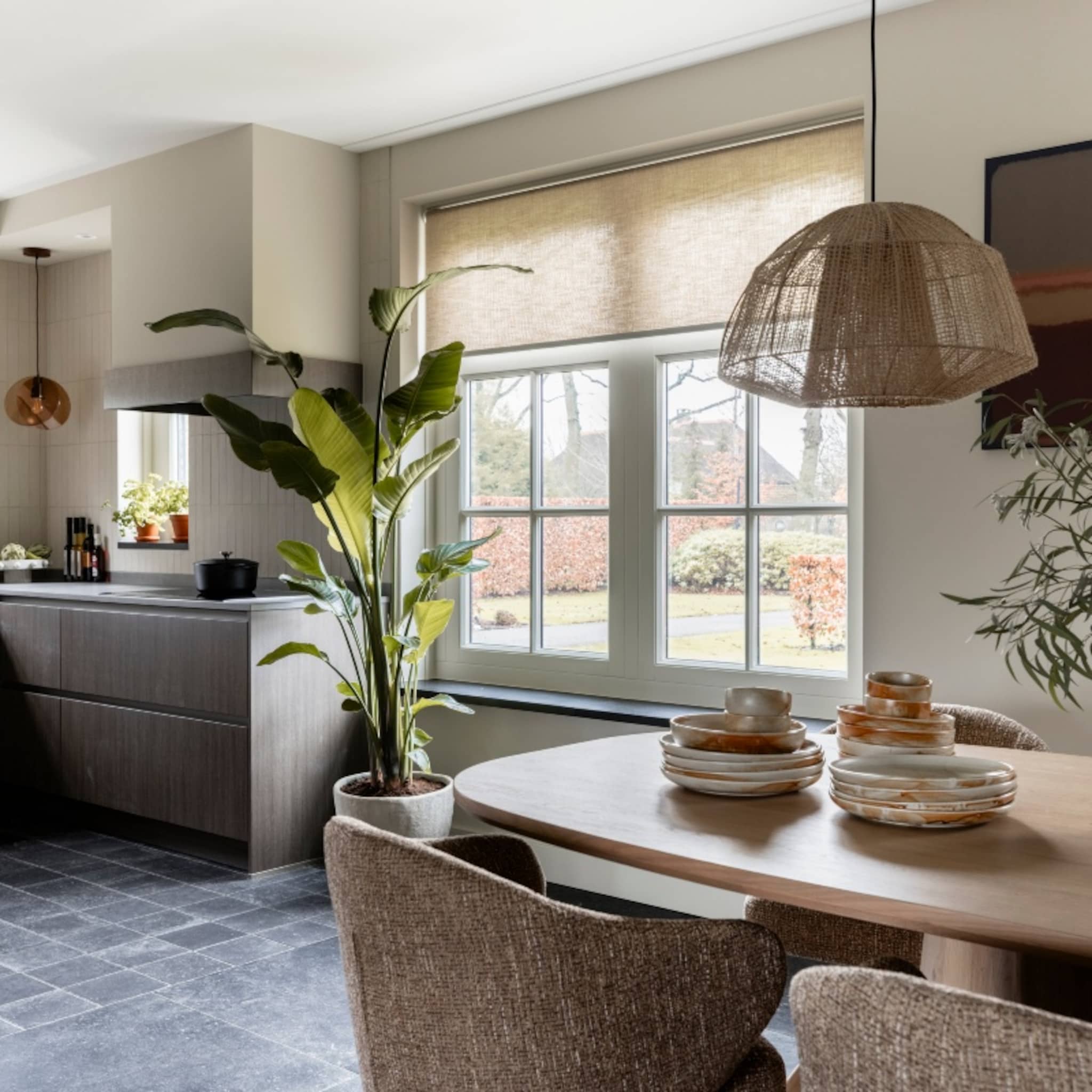 aflevering 4 fietje ede donkere vloer