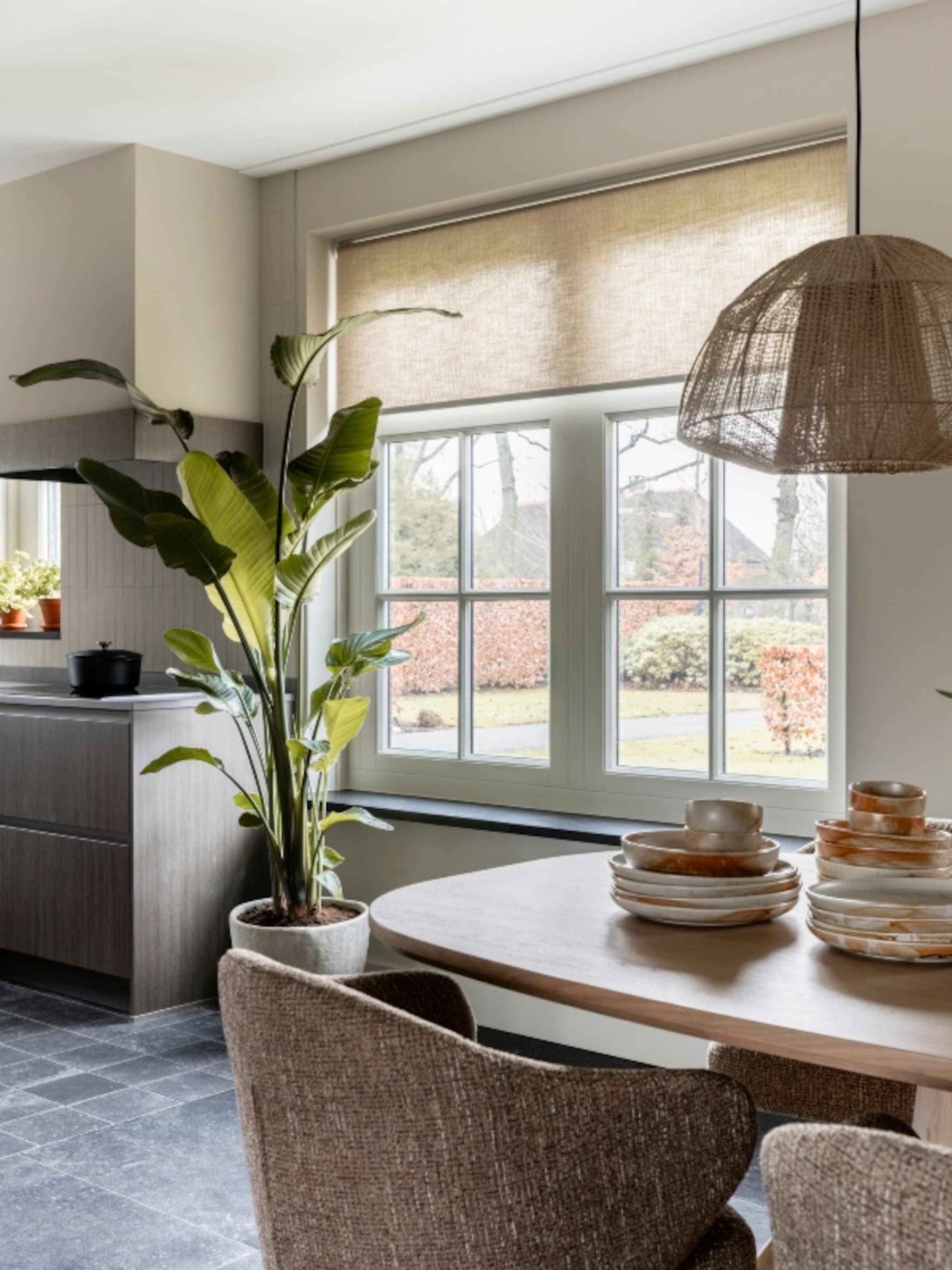 aflevering 4 fietje ede donkere vloer