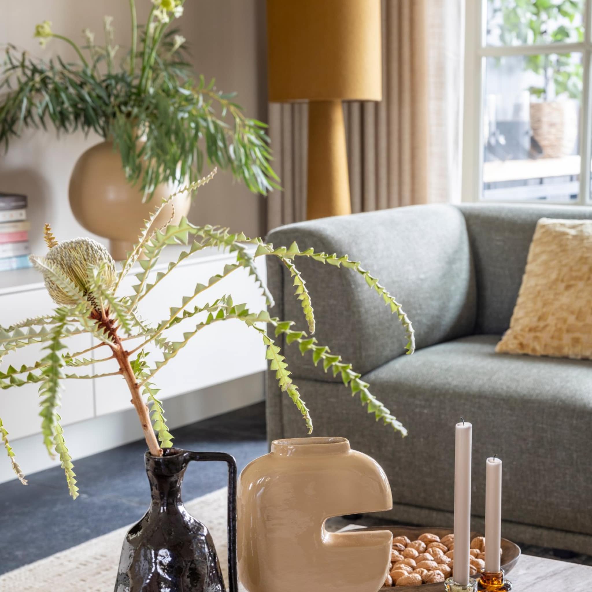 aflevering 4 fietje ede terugkijken