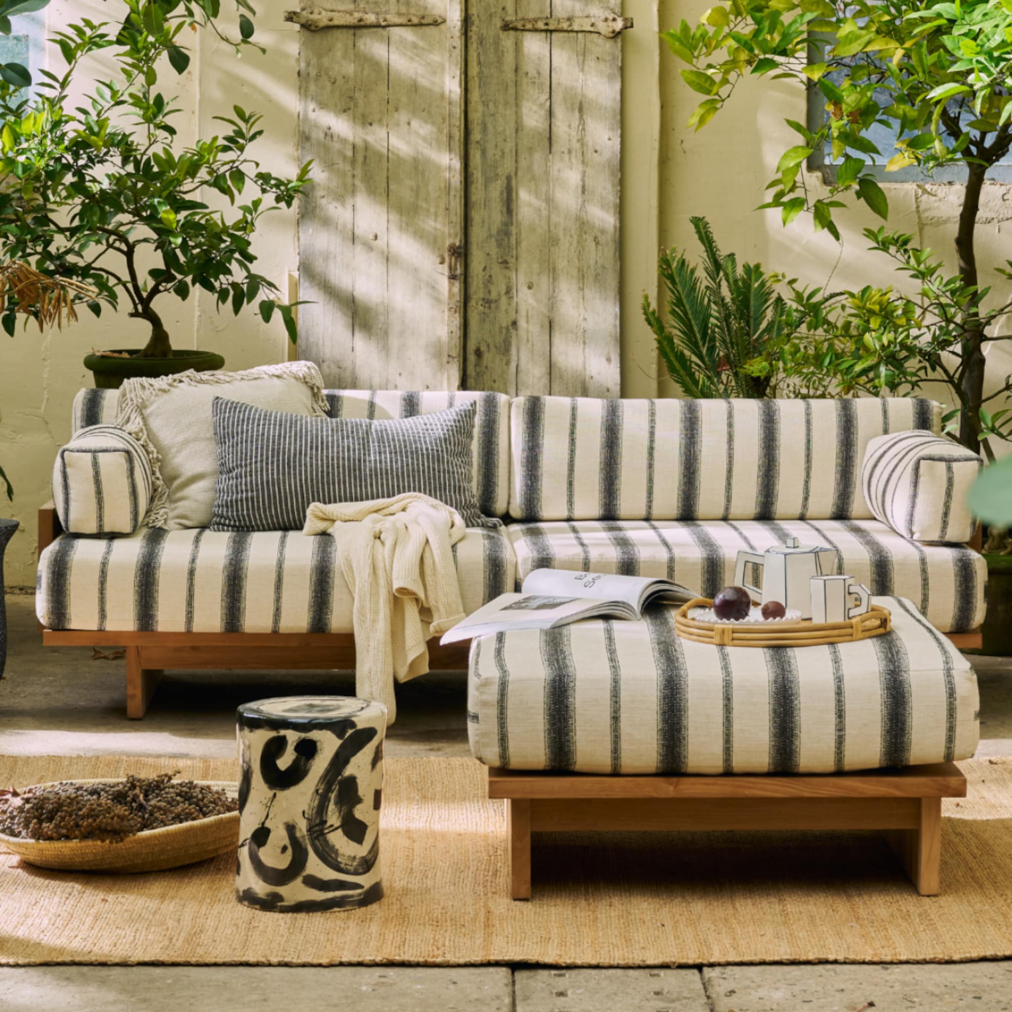 linkinbio-20260330-stylingstip-loungeset