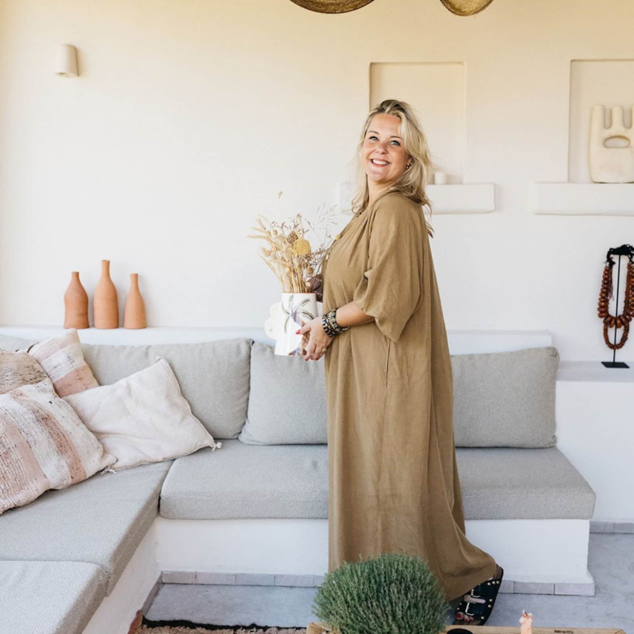 linkinbio-20260402-binnenkijken-marokkaans-tintje