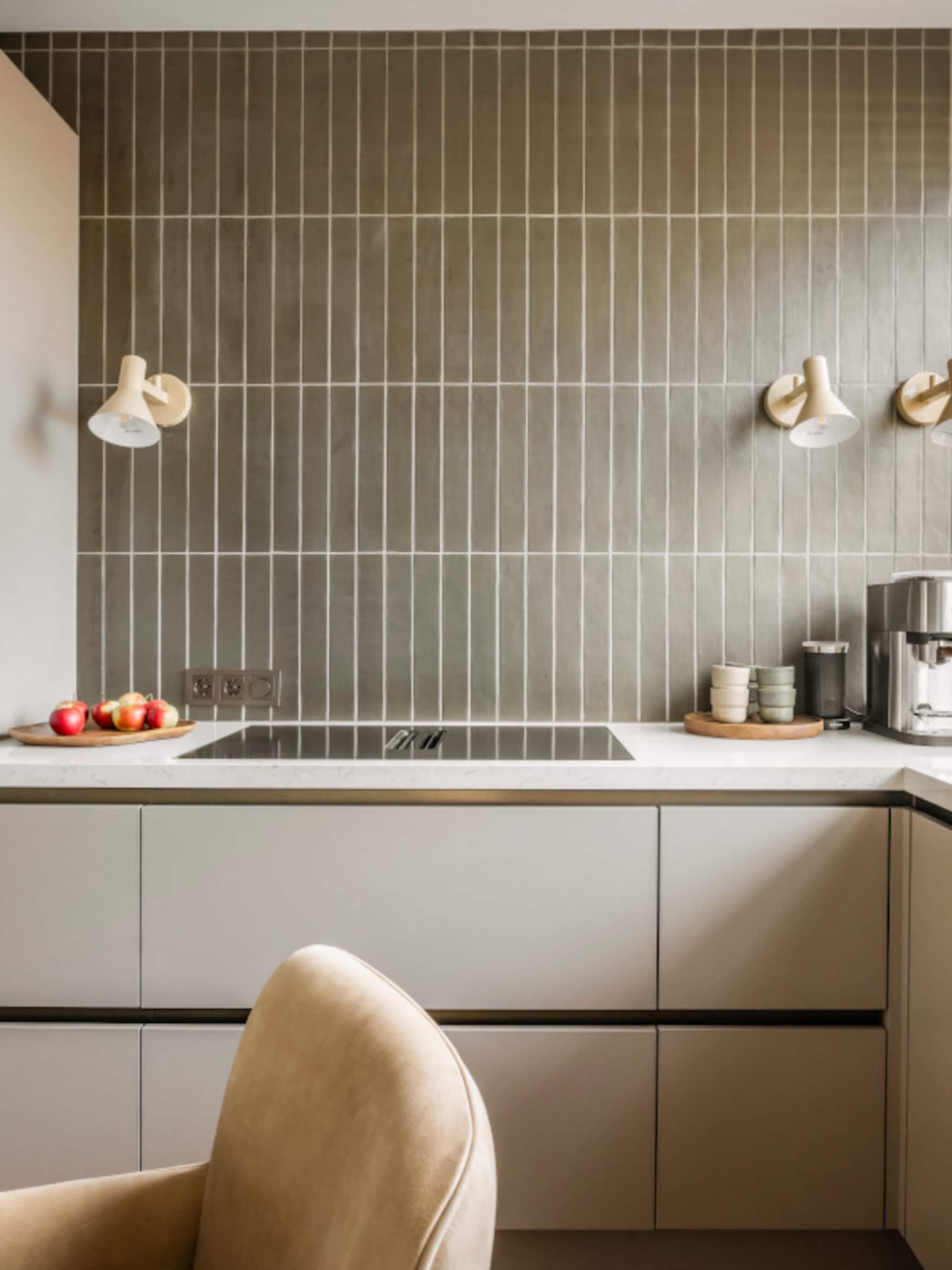 nieuwe keuken nieuwe routines past je energiecontract daar nog bij