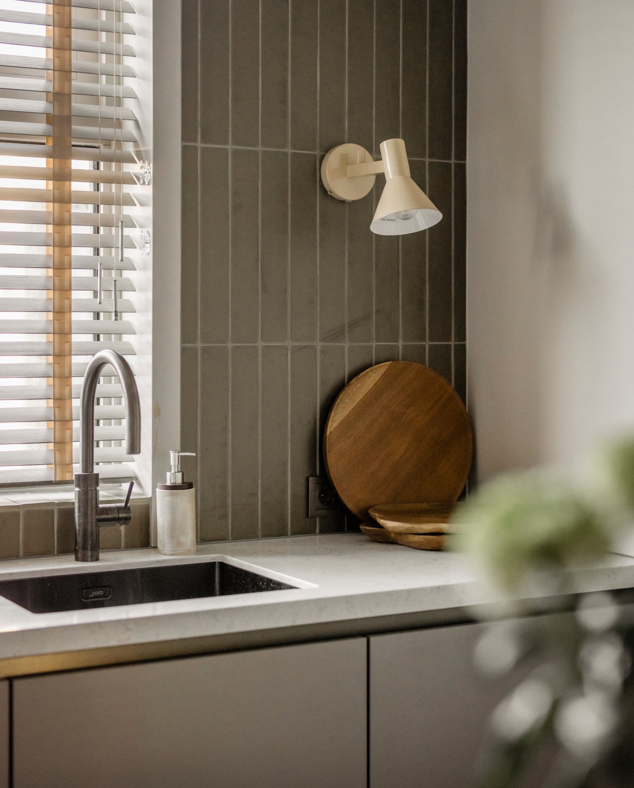 nieuwe keuken nieuwe routines past je energiecontract daar nog bij