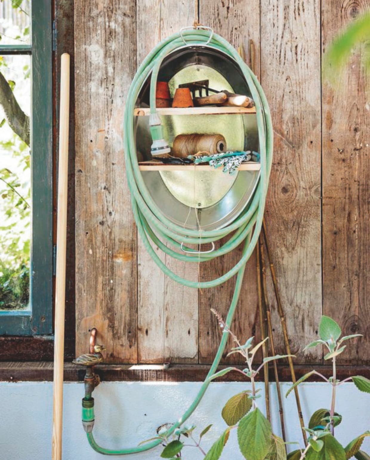 Geen productinformatie.